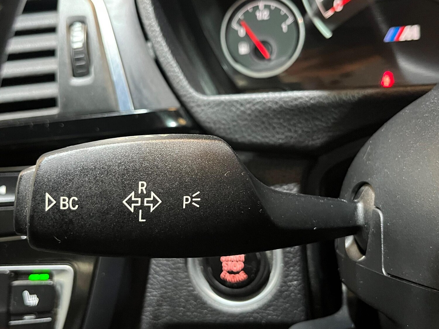 Used BMW M4 2016 for sale - 76002129: Photo 89