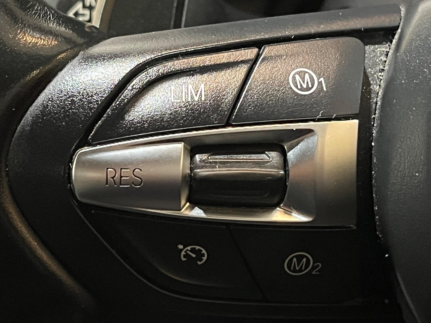 Used BMW M4 2016 for sale - 76002129: Photo 91