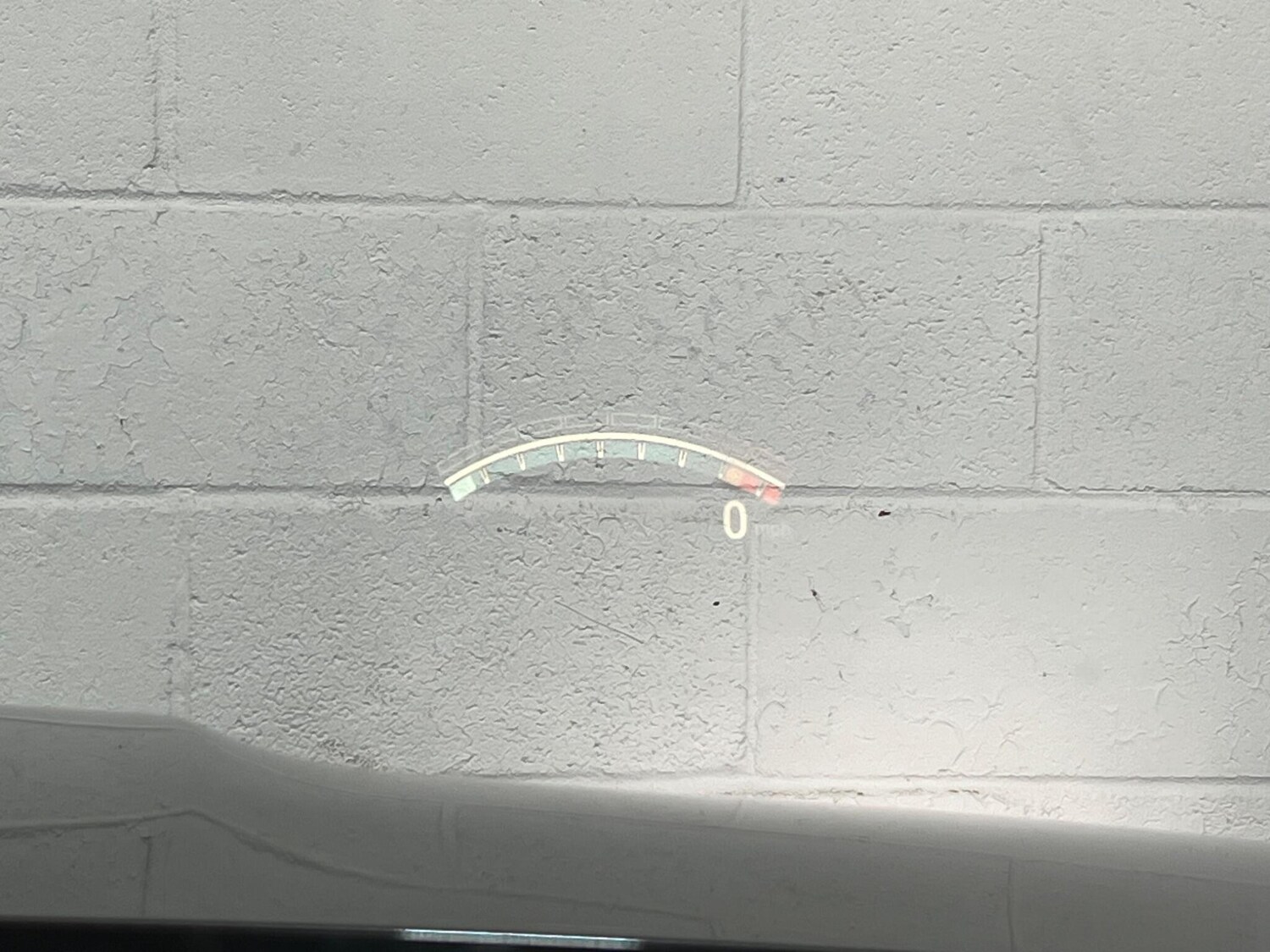 Used BMW M4 2016 for sale - 76002129: Photo 92