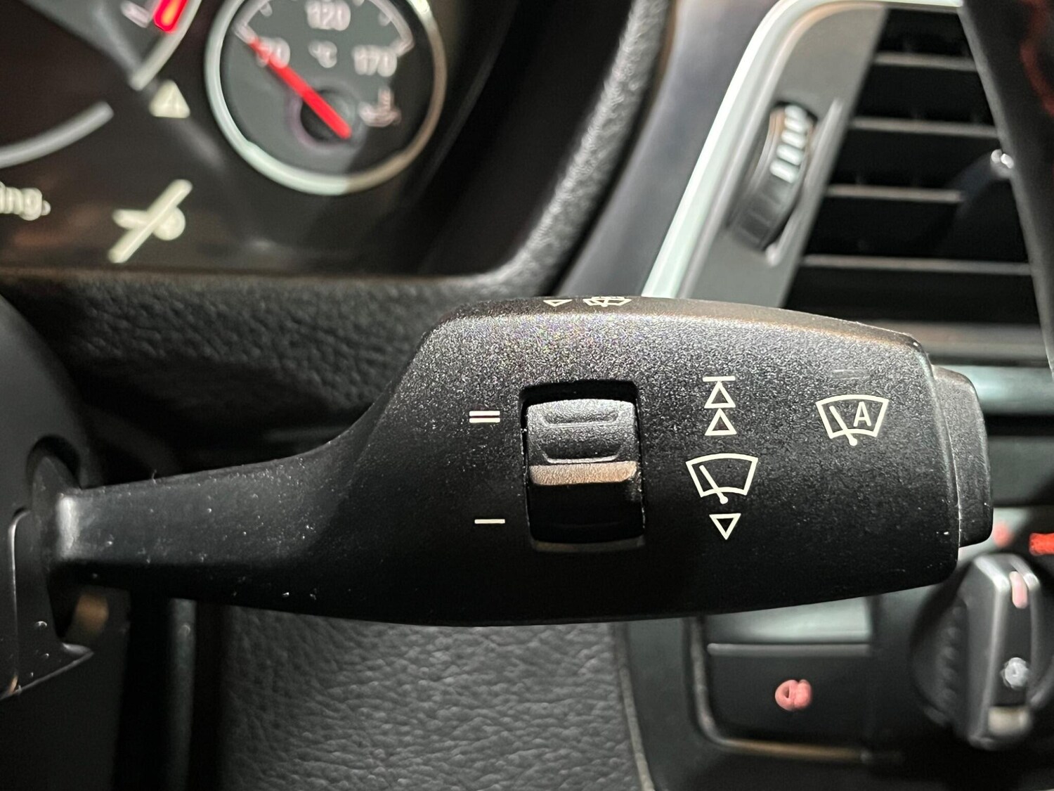 Used BMW M4 2016 for sale - 76002129: Photo 94