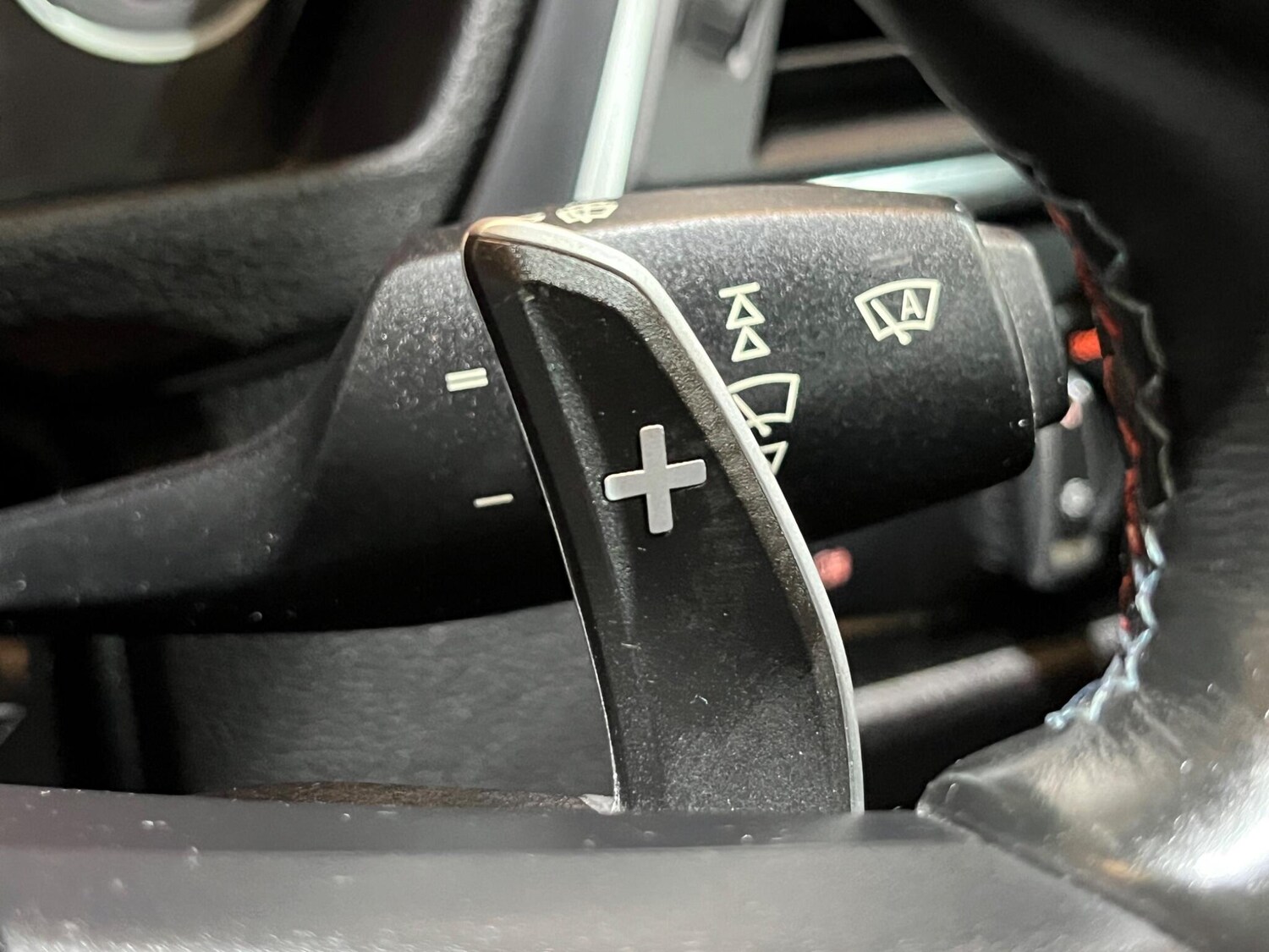 Used BMW M4 2016 for sale - 76002129: Photo 95