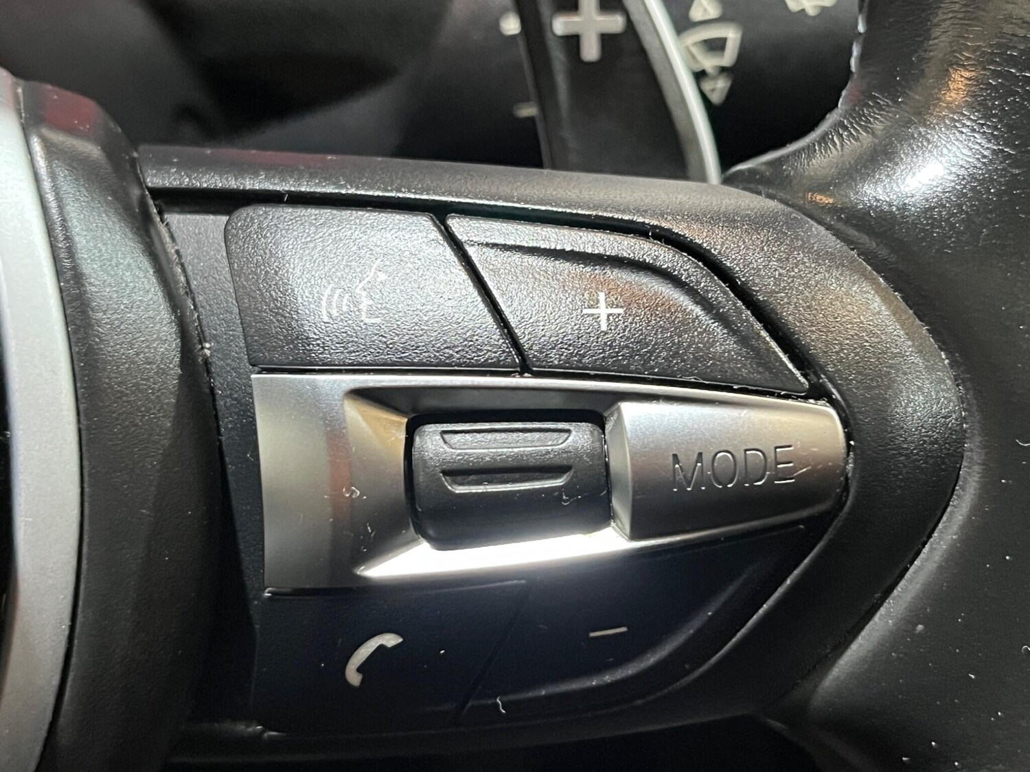 Used BMW M4 2016 for sale - 76002129: Photo 96