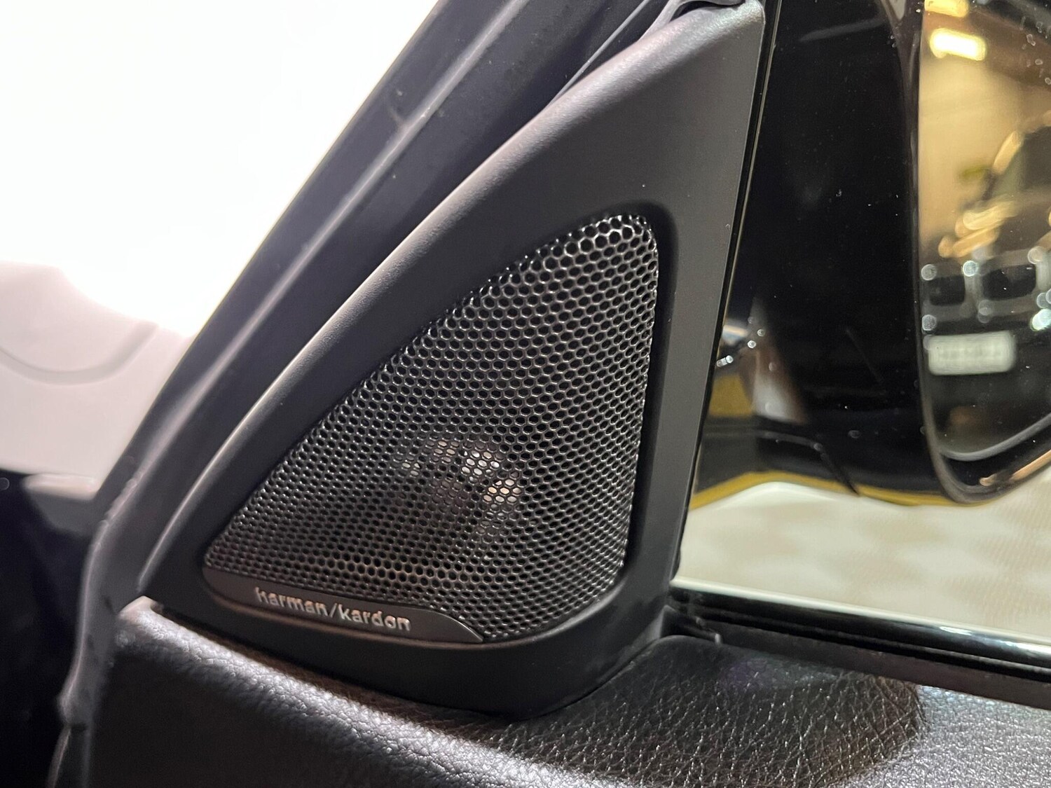 Used BMW M4 2016 for sale - 76002129: Photo 98