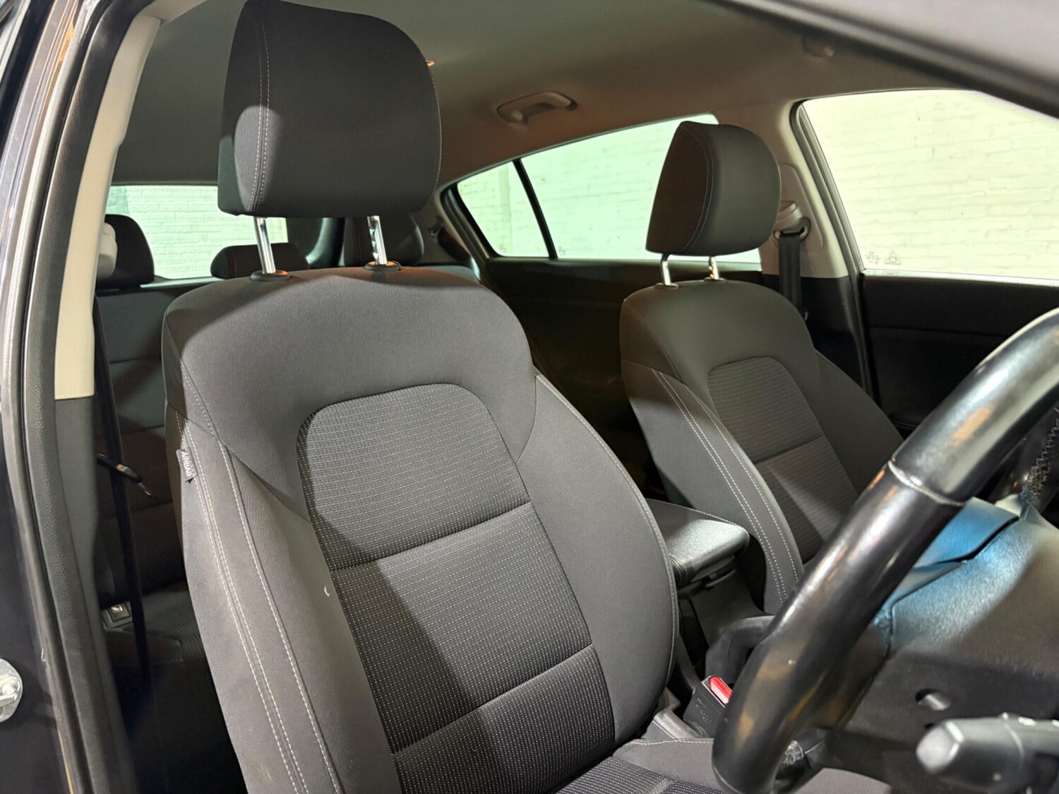 Used Kia Sportage 2018 for sale - 76000977: Photo 23