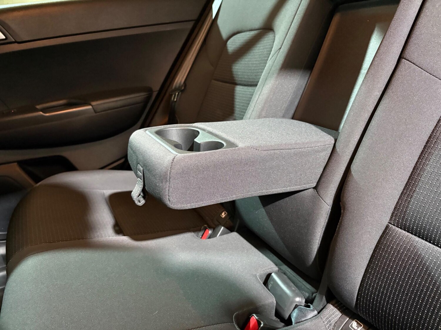 Used Kia Sportage 2018 for sale - 76000977: Photo 32