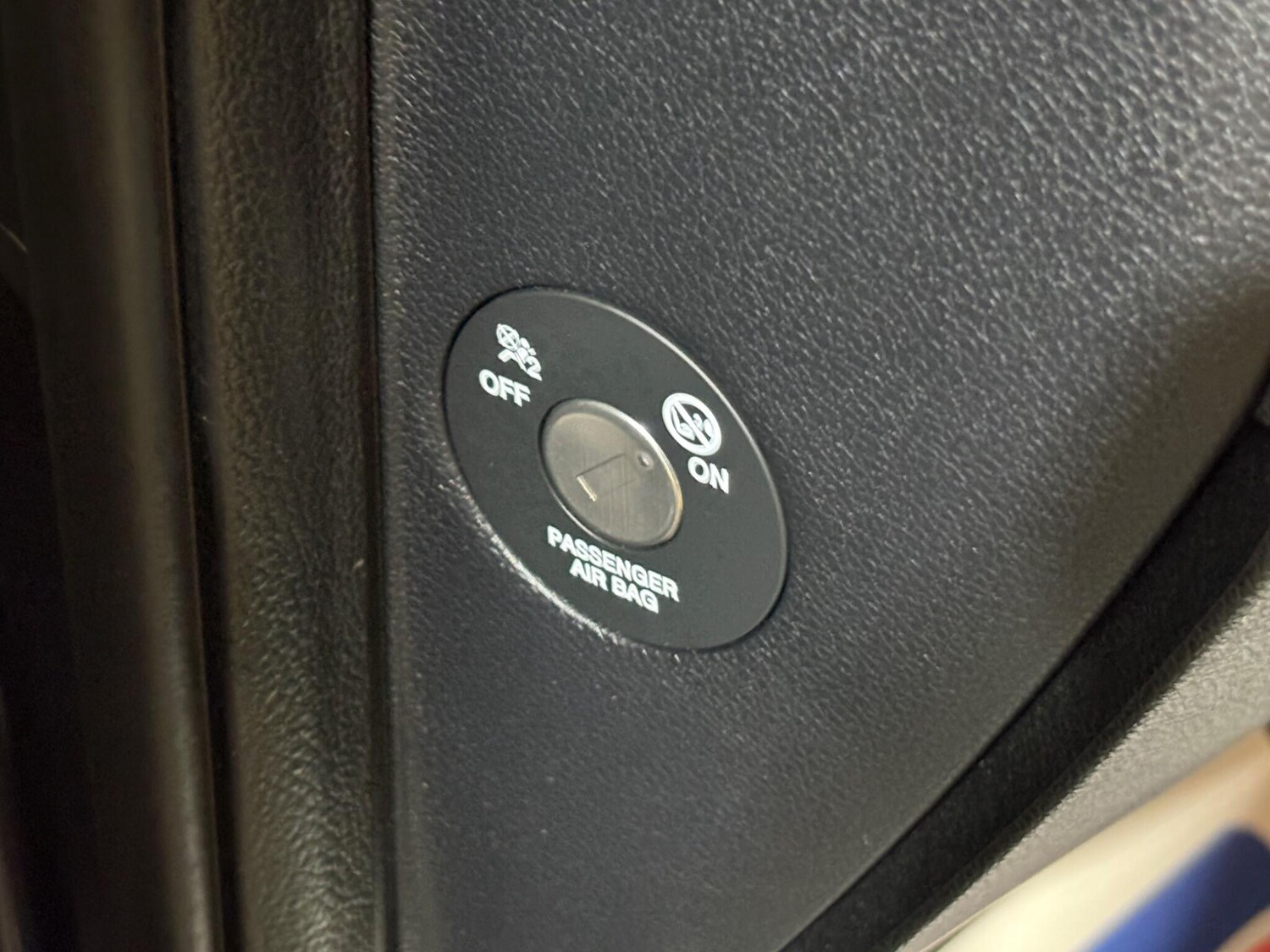 Used Kia Sportage 2018 for sale - 76000977: Photo 39