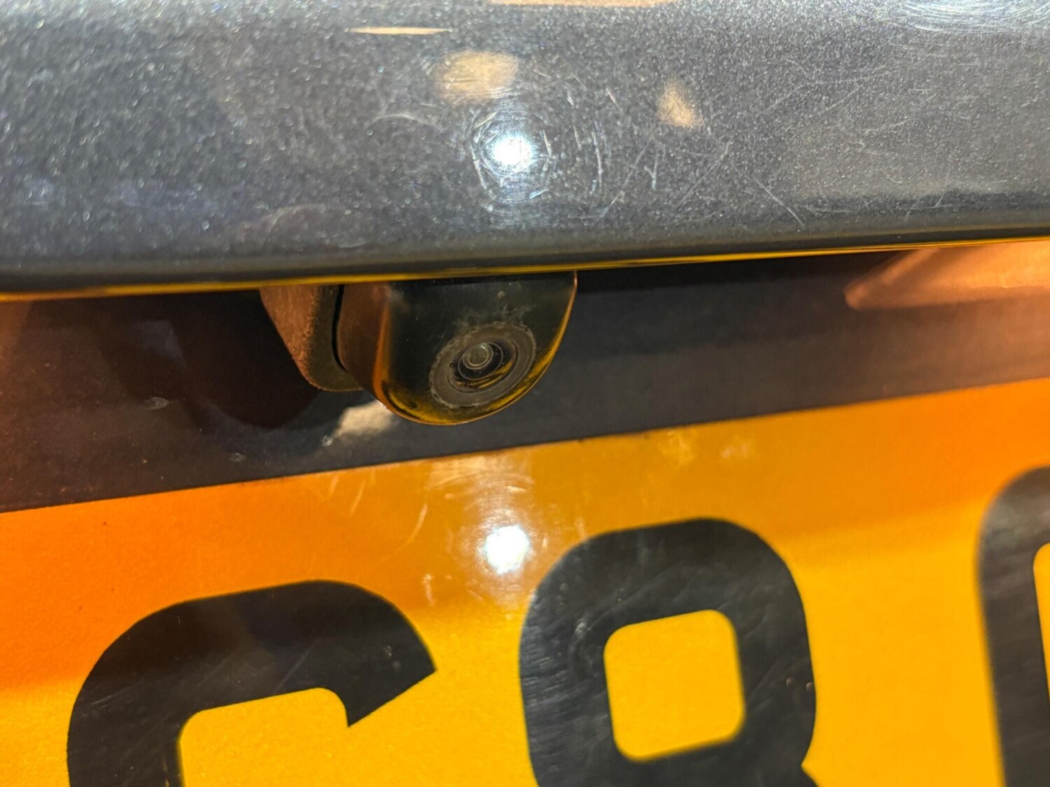 Used Kia Sportage 2018 for sale - 76000977: Photo 53