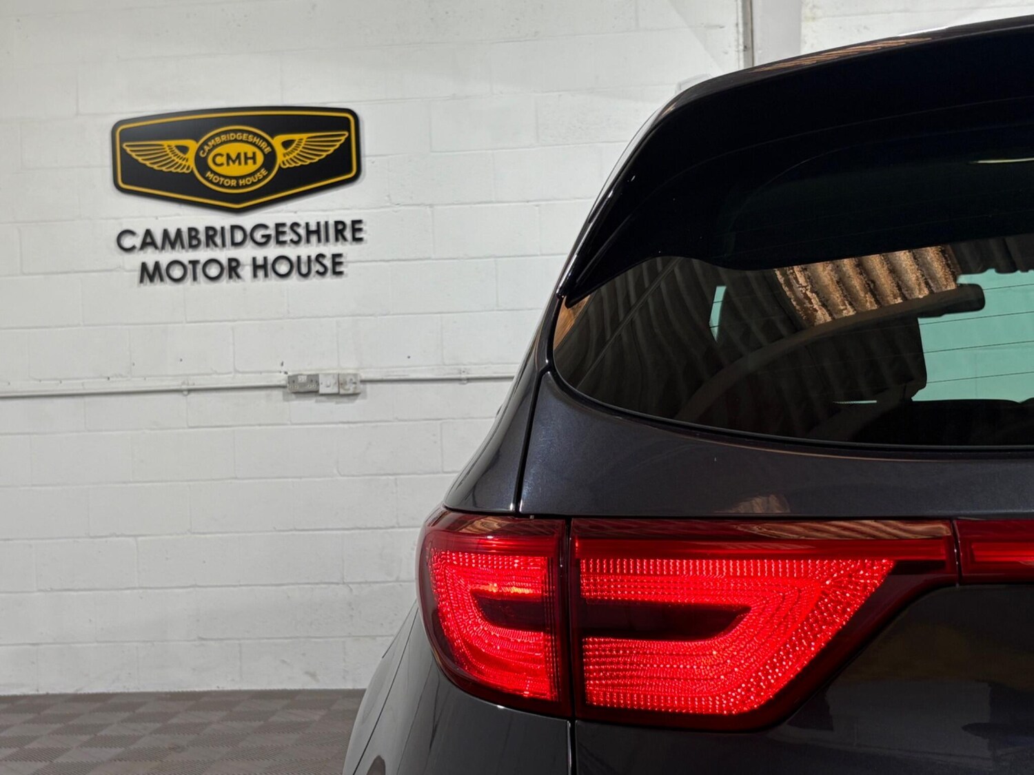 Used Kia Sportage 2018 for sale - 76000977: Photo 55