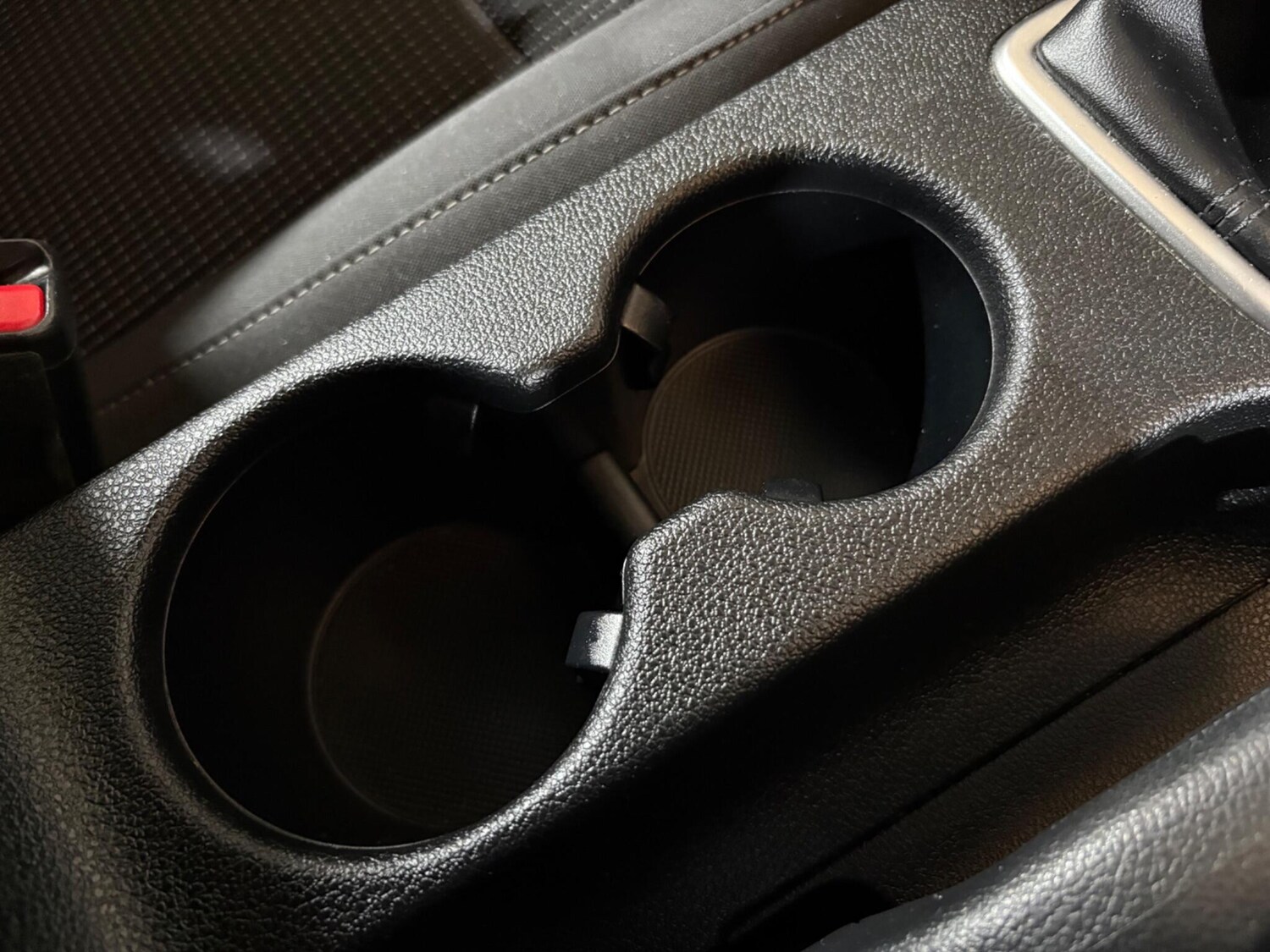 Used Kia Sportage 2018 for sale - 76000977: Photo 57