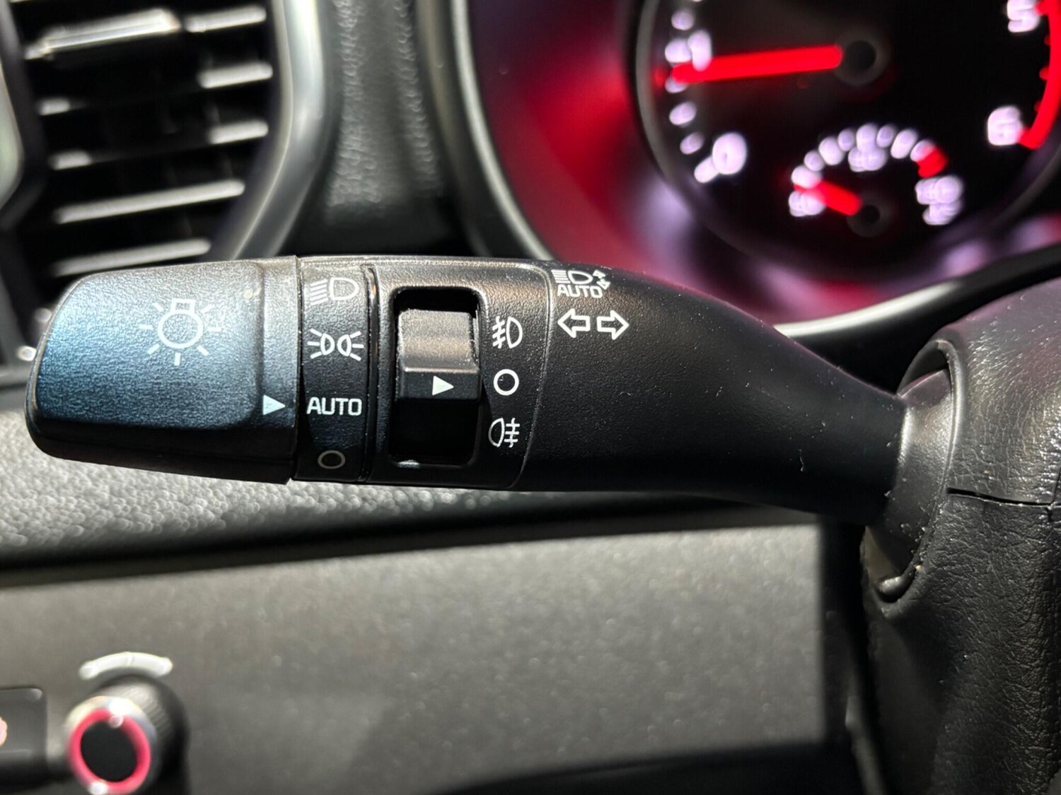 Used Kia Sportage 2018 for sale - 76000977: Photo 71