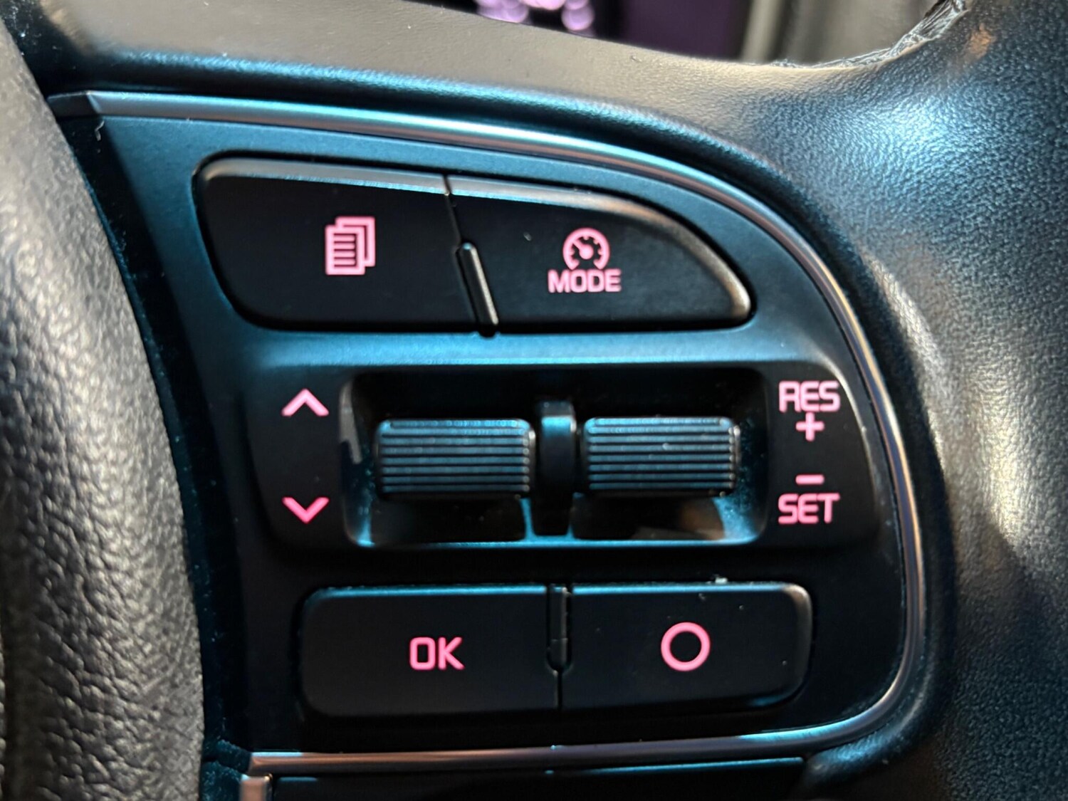 Used Kia Sportage 2018 for sale - 76000977: Photo 74