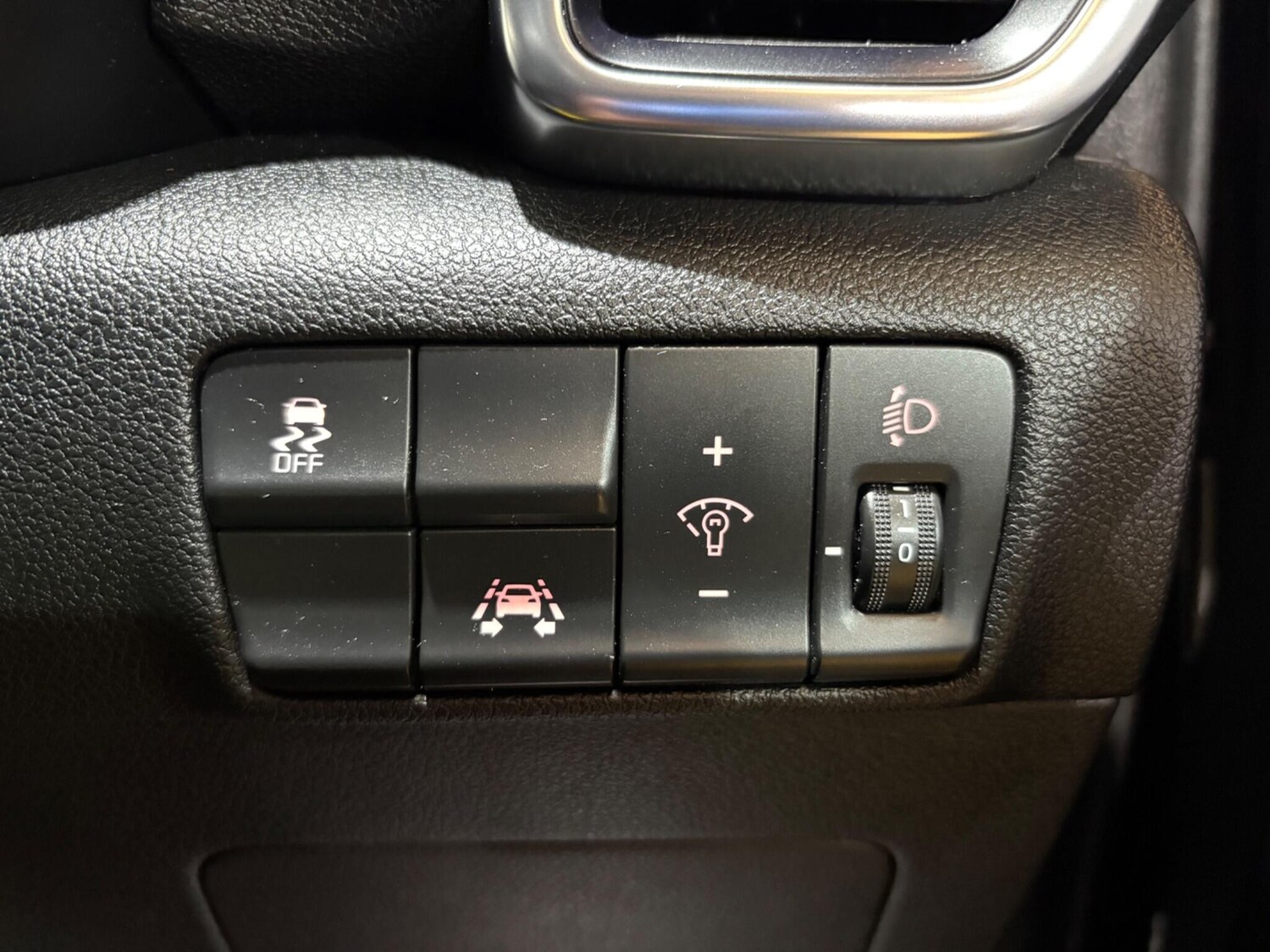 Used Kia Sportage 2018 for sale - 76000977: Photo 75