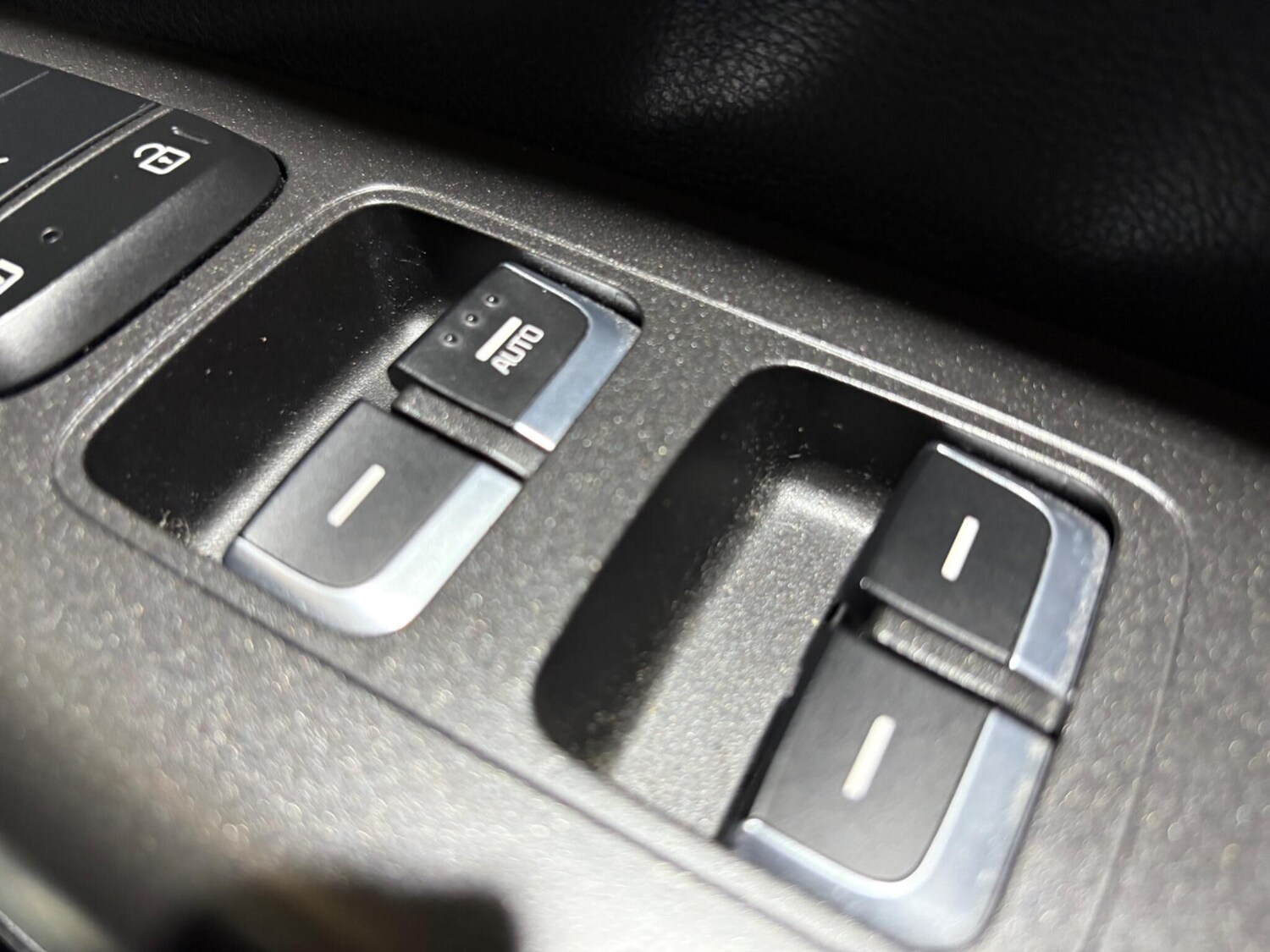 Used Kia Sportage 2018 for sale - 76000977: Photo 76