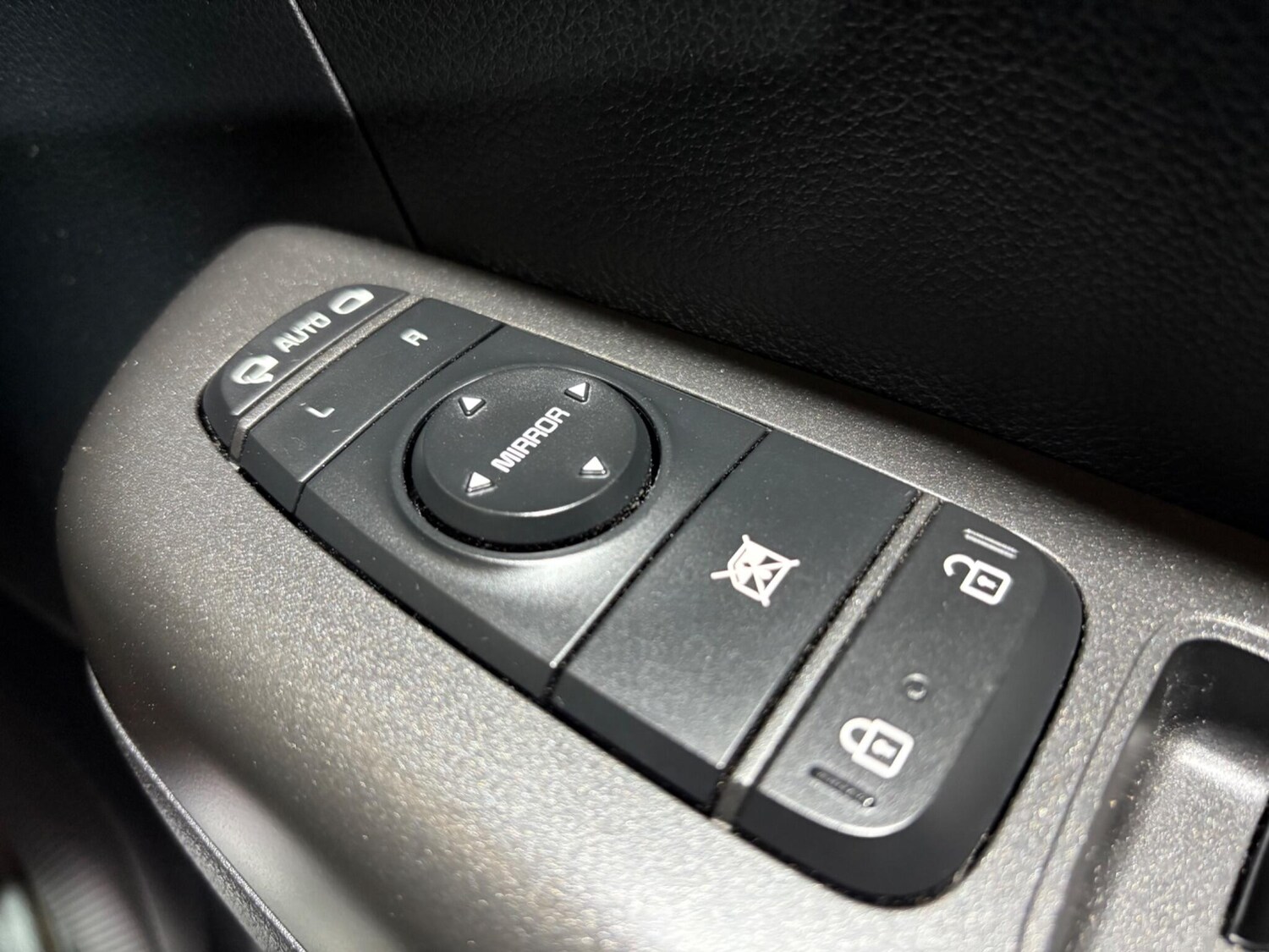 Used Kia Sportage 2018 for sale - 76000977: Photo 77