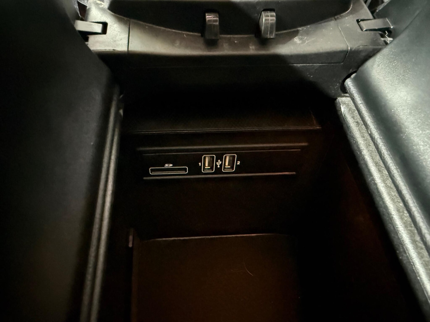 Used Mercedes-Benz GLC 2018 for sale - 76990180: Photo 15