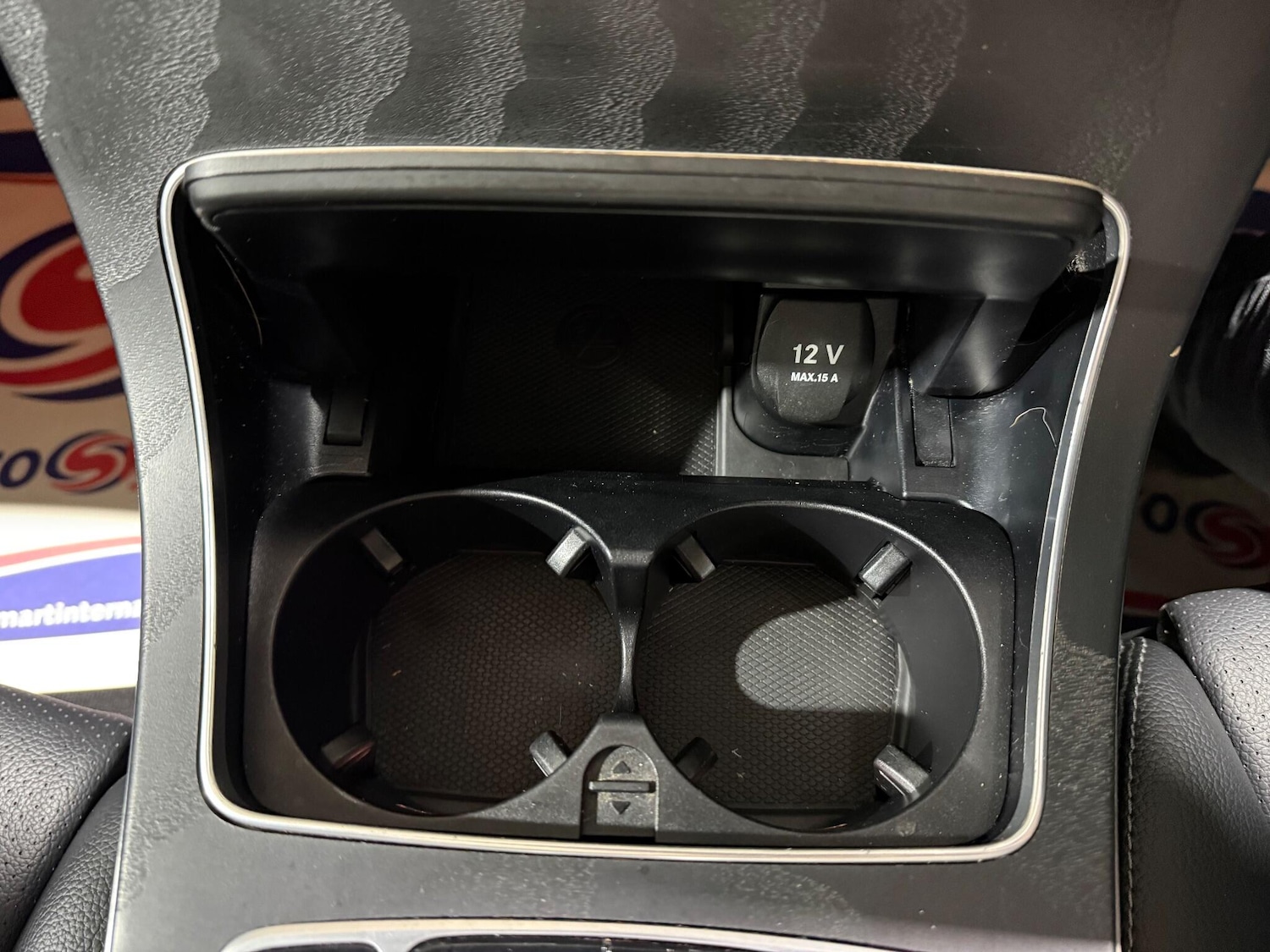 Used Mercedes-Benz GLC 2018 for sale - 76990180: Photo 18