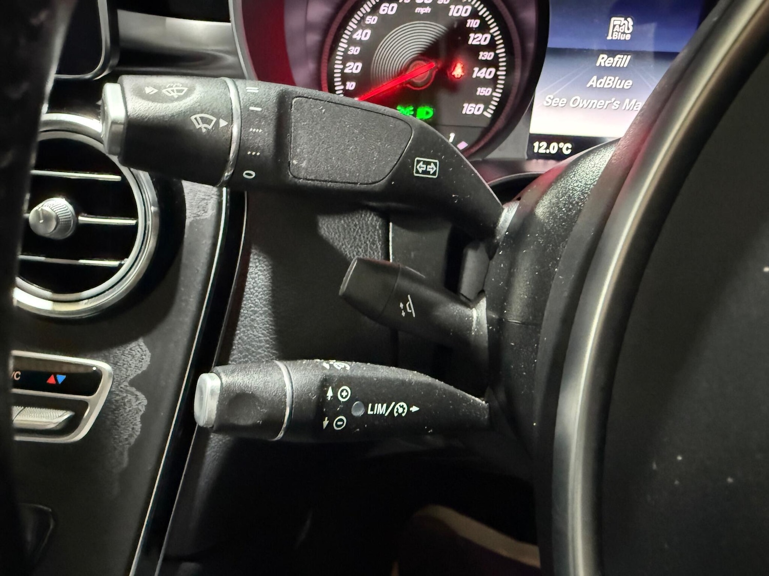 Used Mercedes-Benz GLC 2018 for sale - 76990180: Photo 27