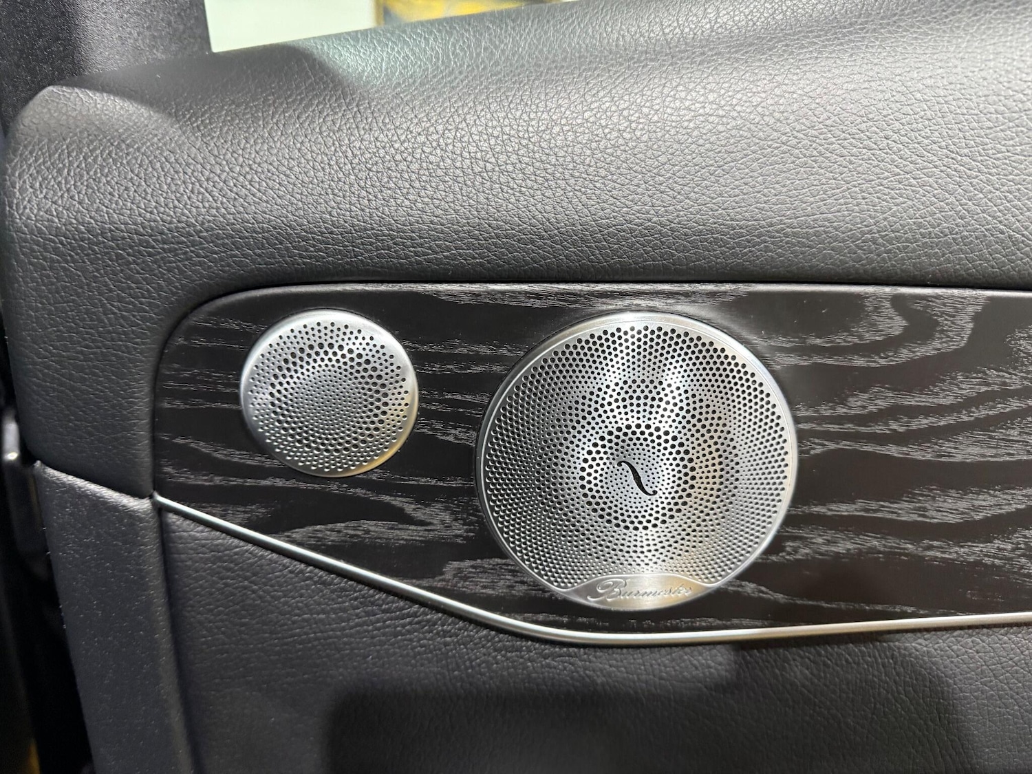 Used Mercedes-Benz GLC 2018 for sale - 76990180: Photo 52