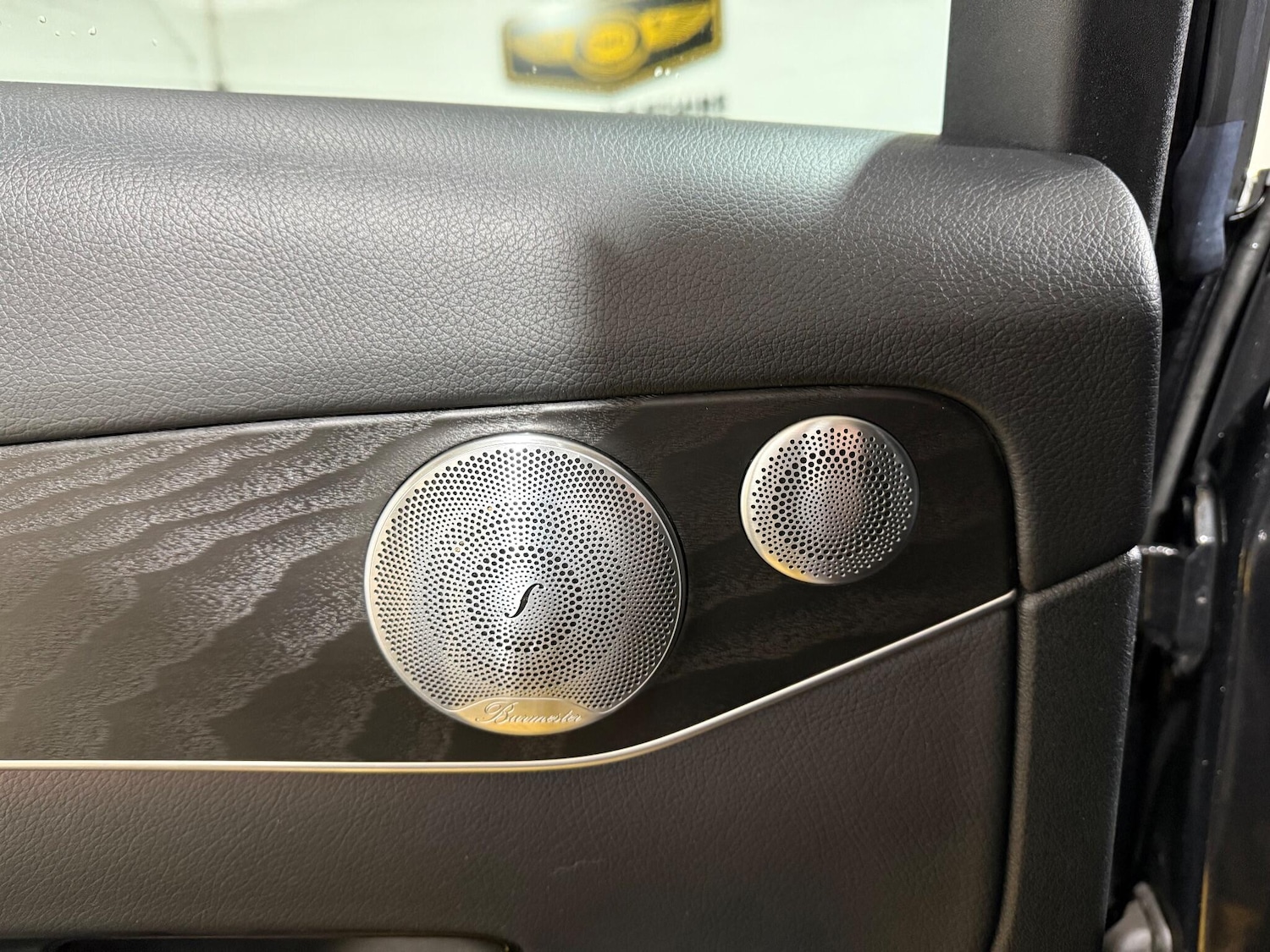 Used Mercedes-Benz GLC 2018 for sale - 76990180: Photo 59