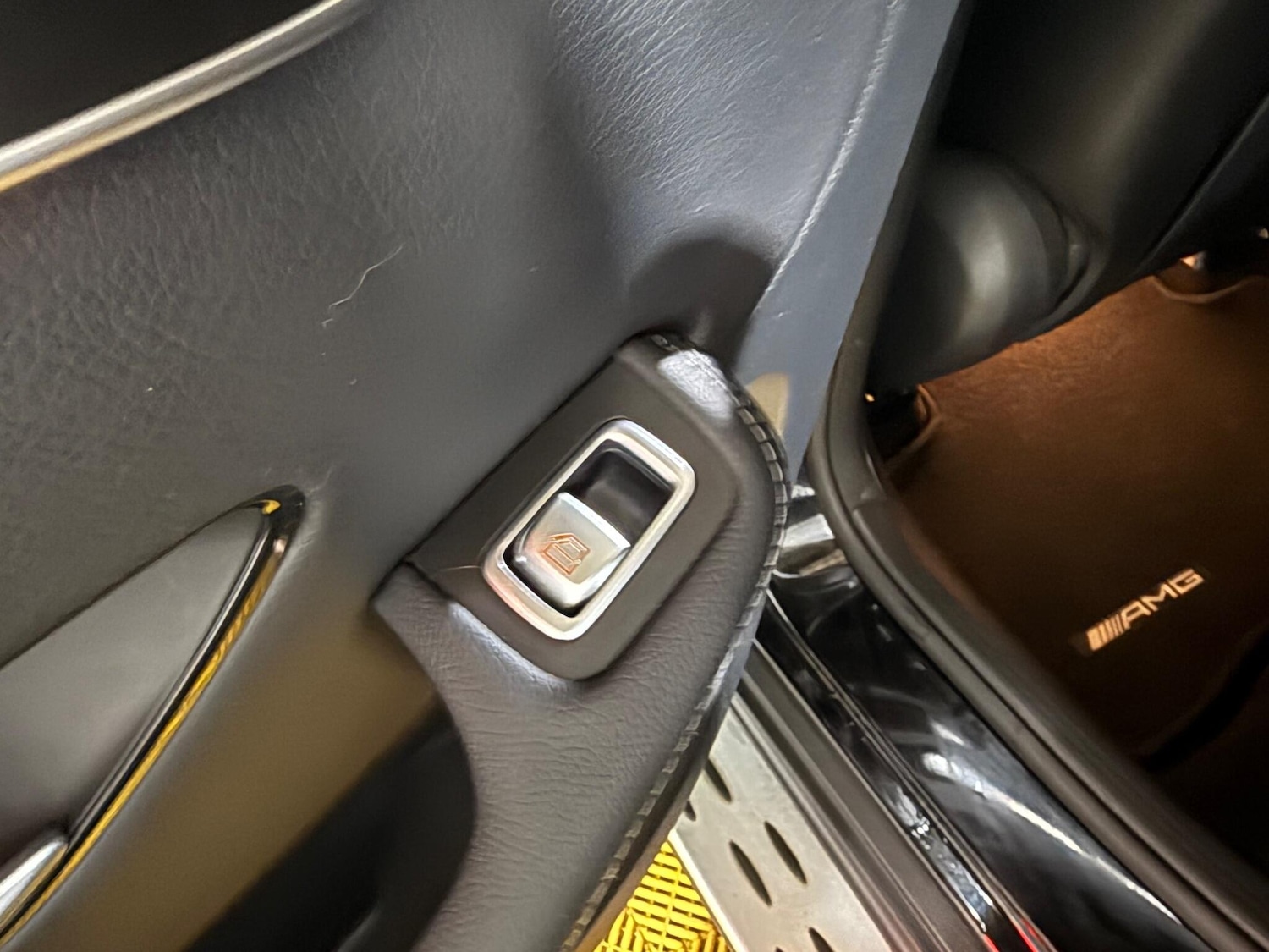 Used Mercedes-Benz GLC 2018 for sale - 76990180: Photo 60