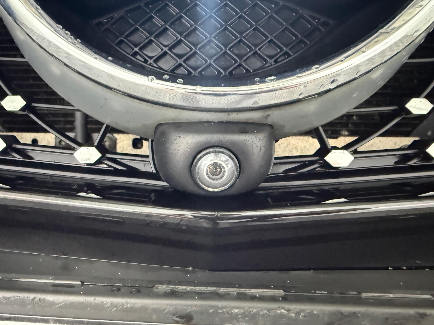 Used Mercedes-Benz GLC 2018 for sale - 76990180: Photo 73