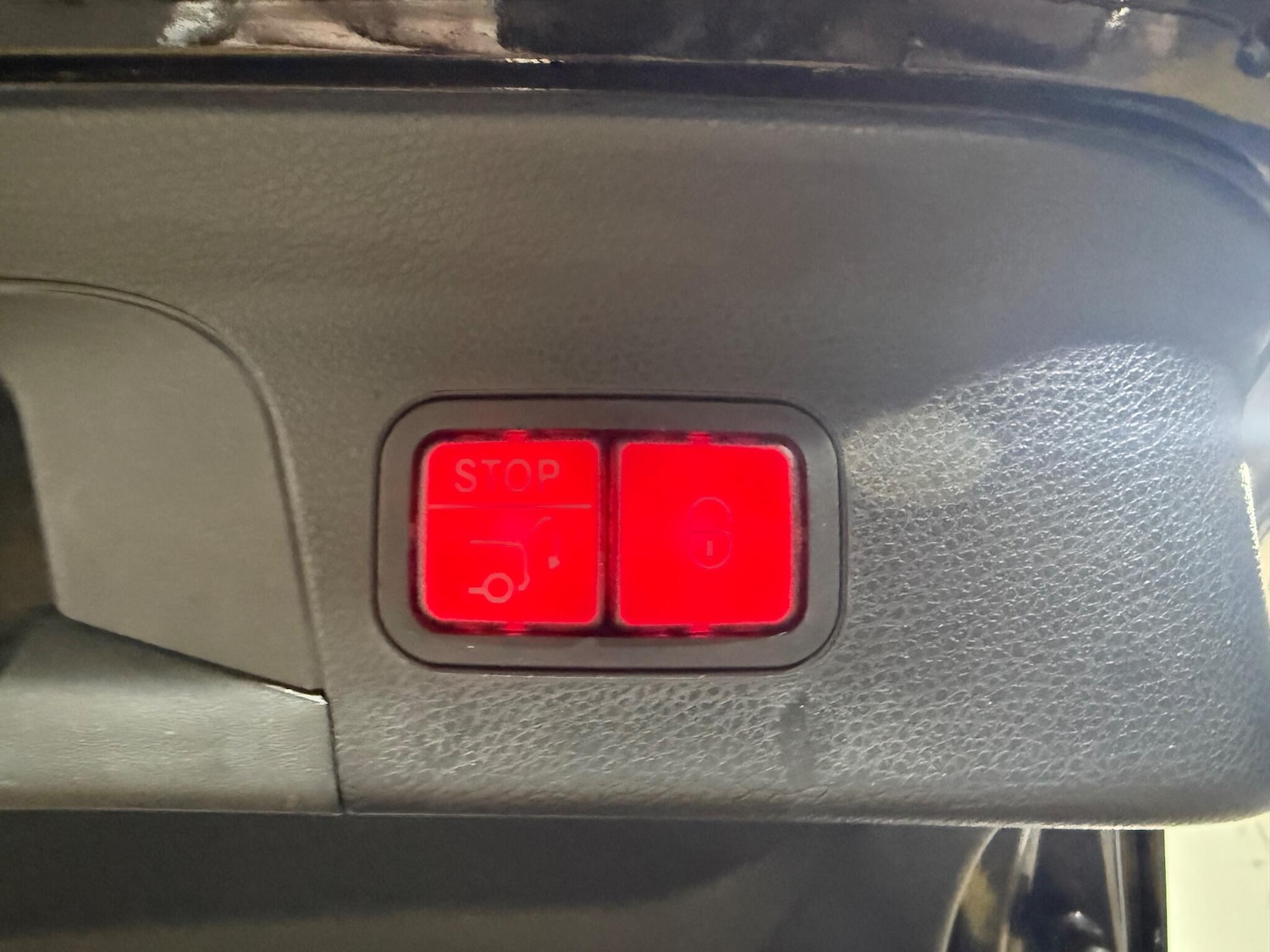 Used Mercedes-Benz GLC 2018 for sale - 76990180: Photo 80