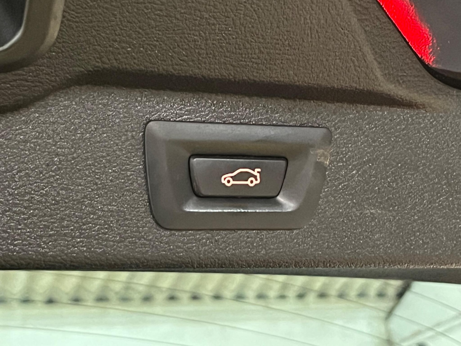 Used BMW X5 for sale - 76997548: Photo 30