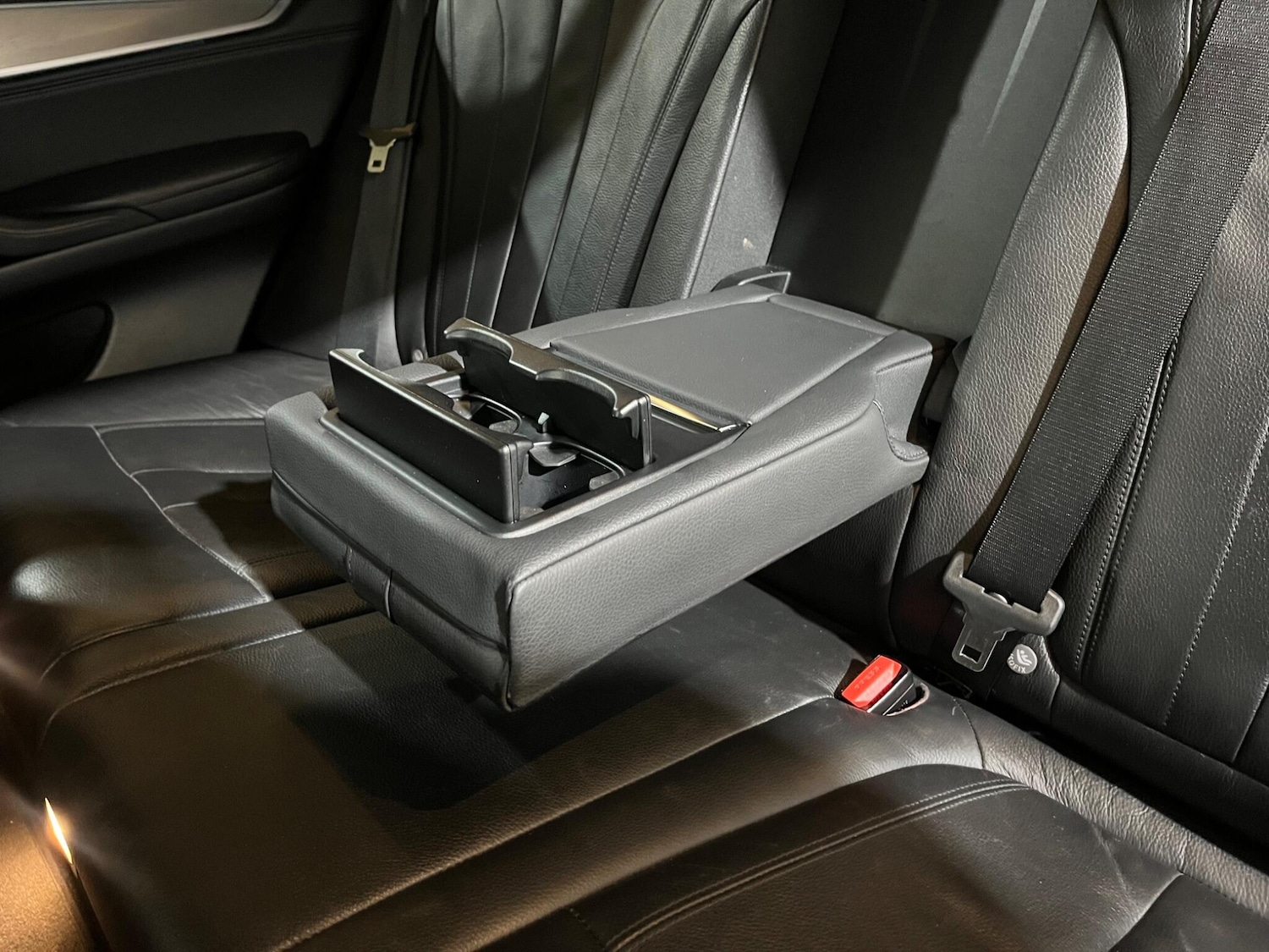 Used BMW X5 for sale - 76997548: Photo 38