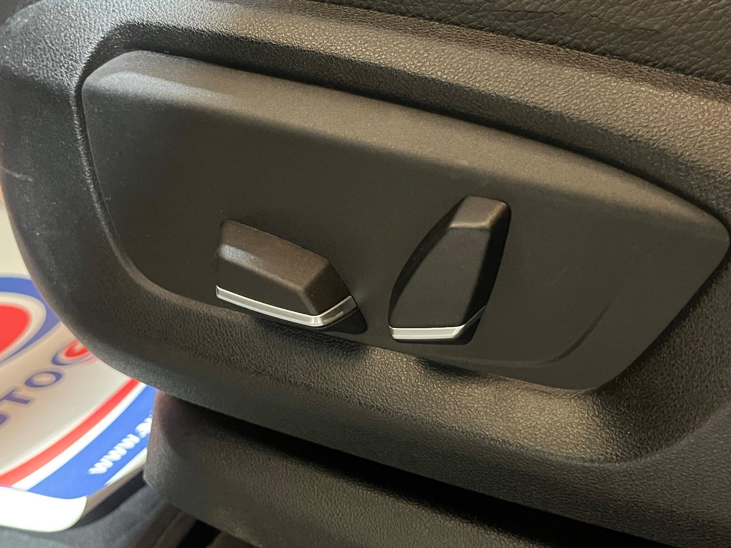 Used BMW X5 for sale - 76997548: Photo 41