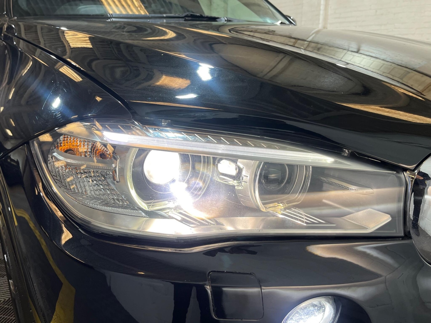 Used BMW X5 for sale - 76997548: Photo 52