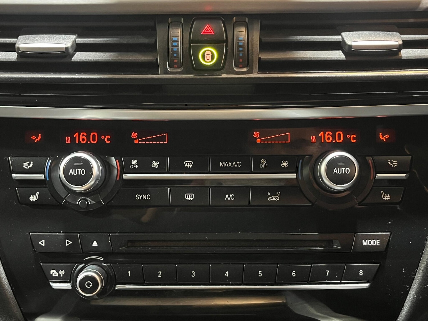 Used BMW X5 for sale - 76997548: Photo 54