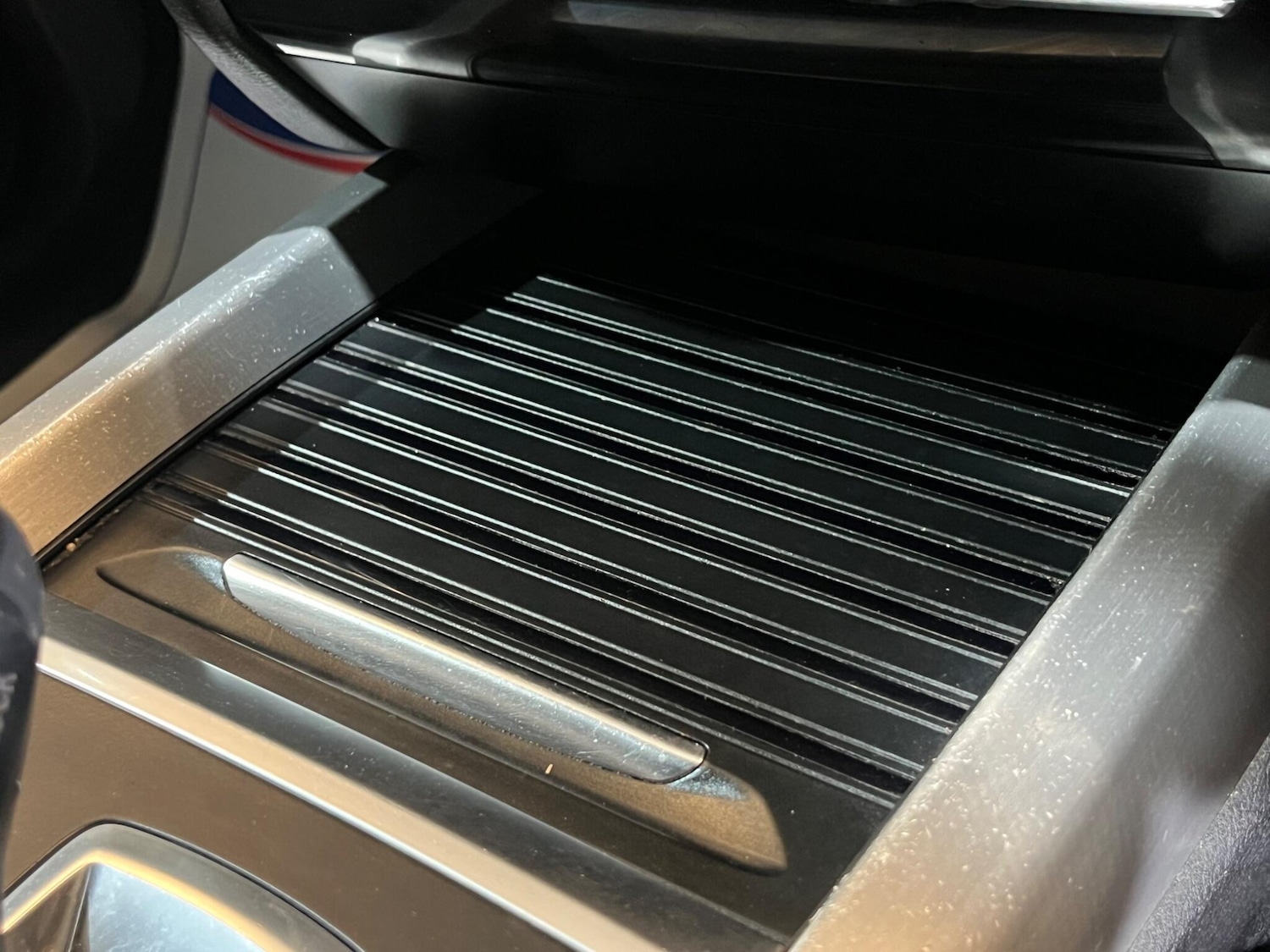 Used BMW X5 for sale - 76997548: Photo 64