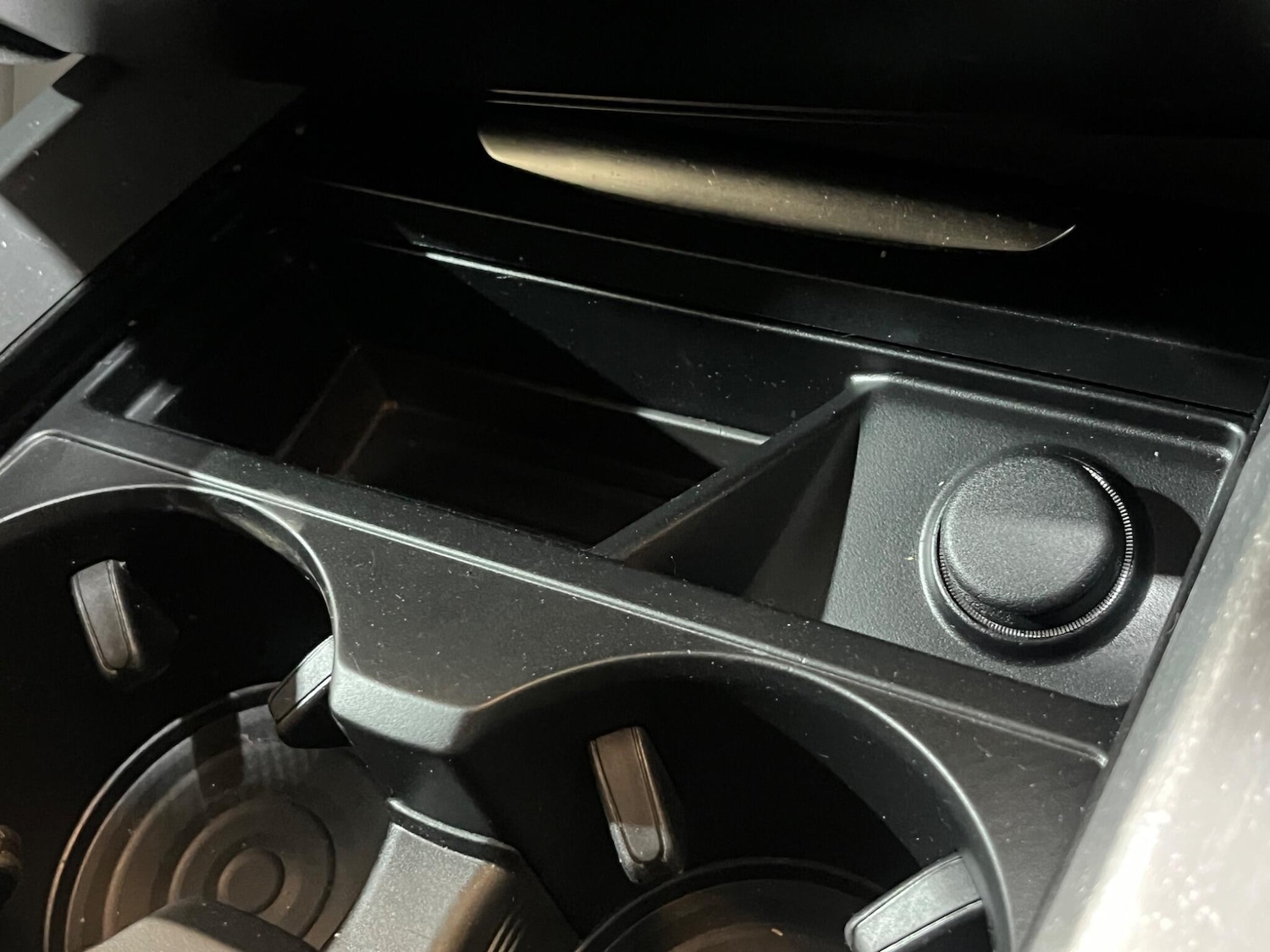 Used BMW X5 for sale - 76997548: Photo 65