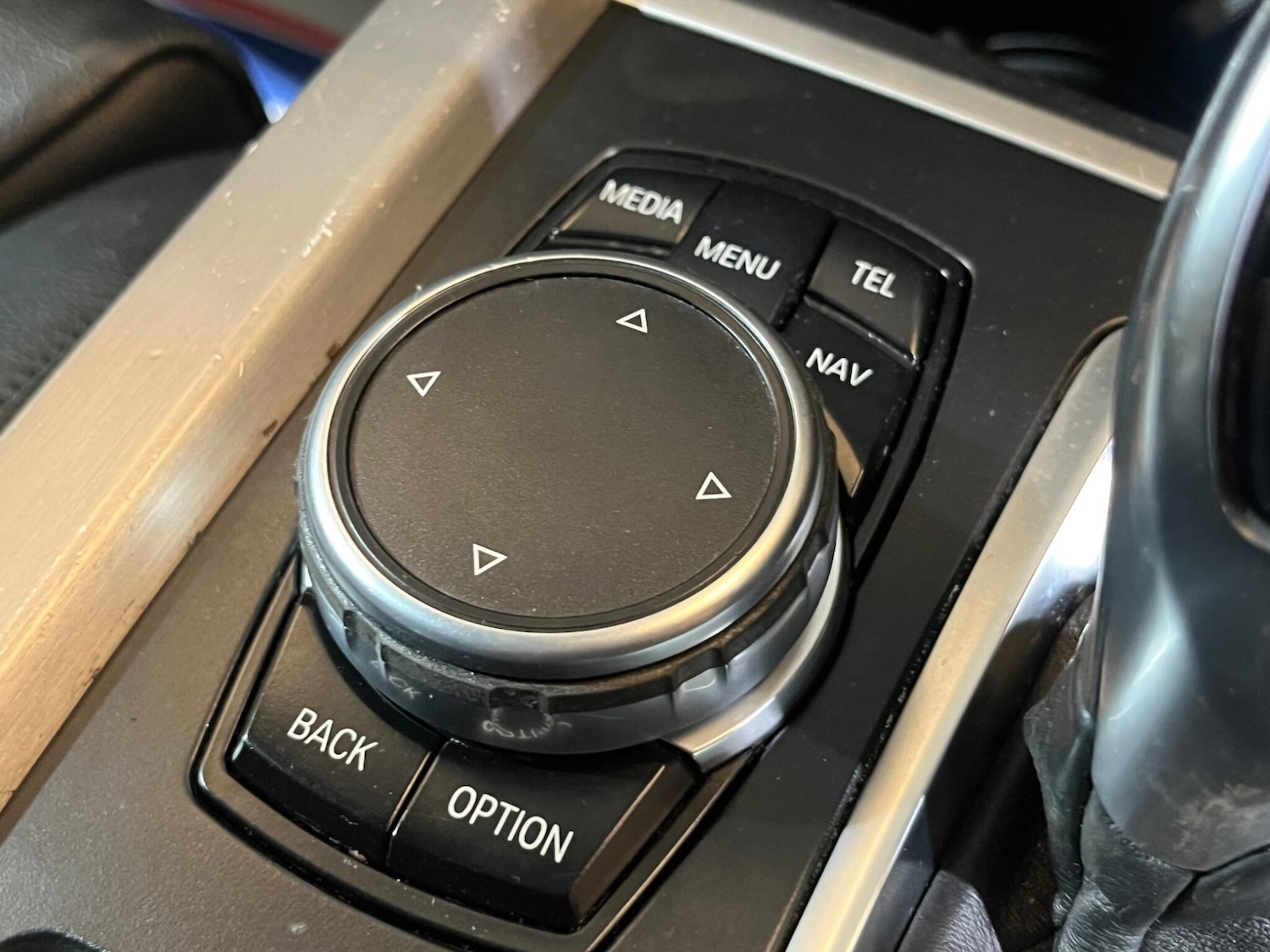 Used BMW X5 for sale - 76997548: Photo 68