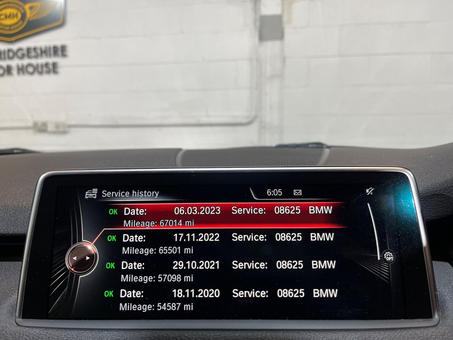 Used BMW X5 for sale - 76997548: Photo 74