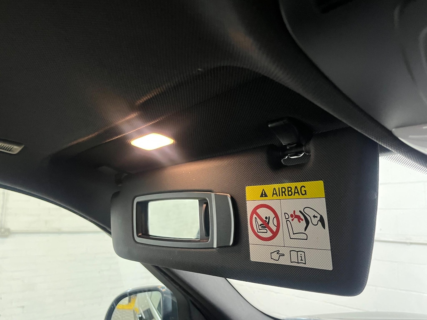 Used BMW X5 for sale - 76997548: Photo 81