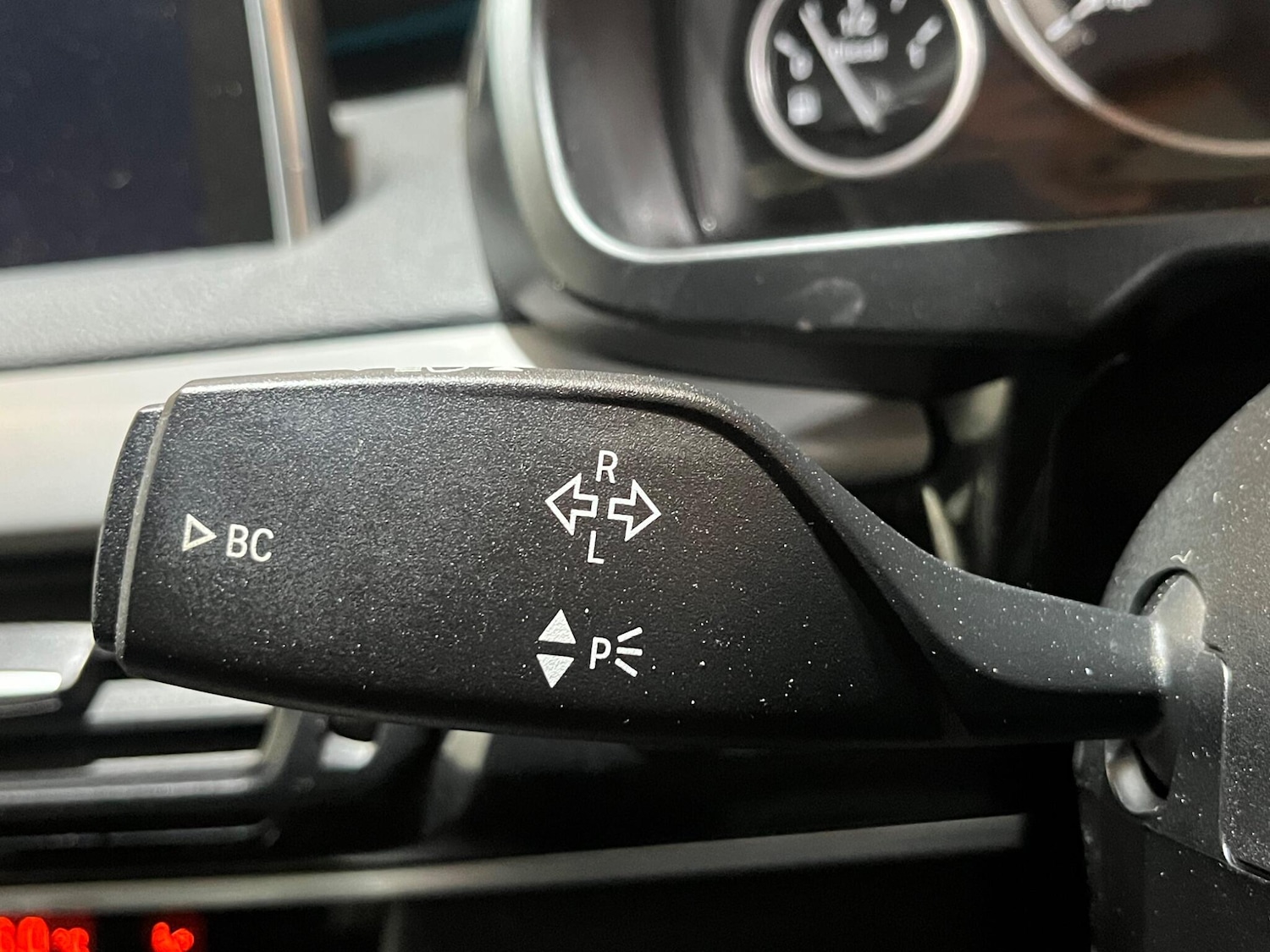 Used BMW X5 for sale - 76997548: Photo 85