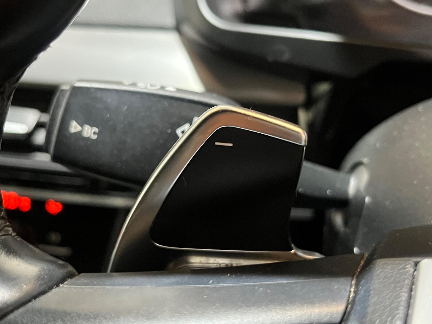 Used BMW X5 for sale - 76997548: Photo 86