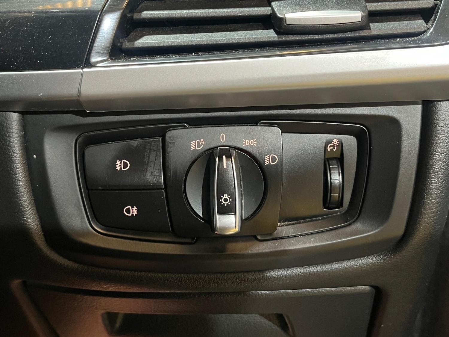 Used BMW X5 for sale - 76997548: Photo 93