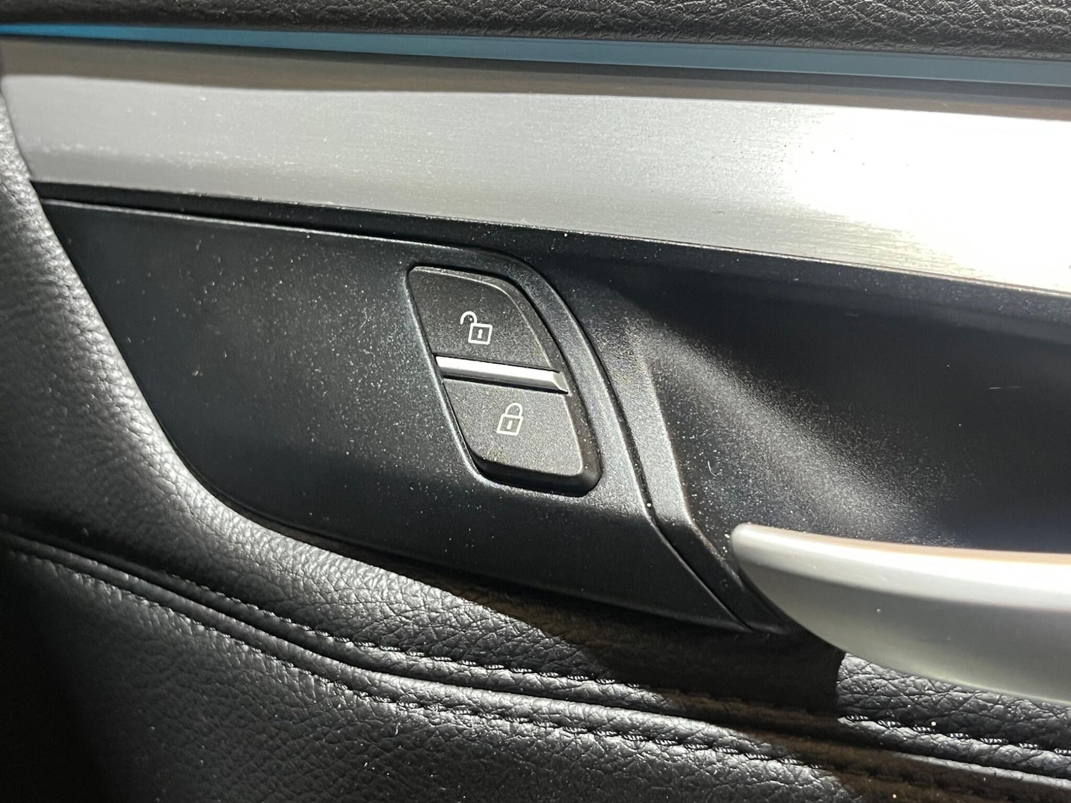 Used BMW X5 for sale - 76997548: Photo 94