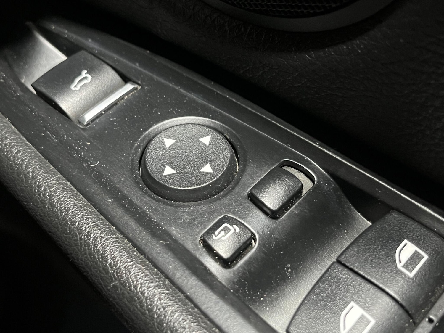 Used BMW X5 for sale - 76997548: Photo 96