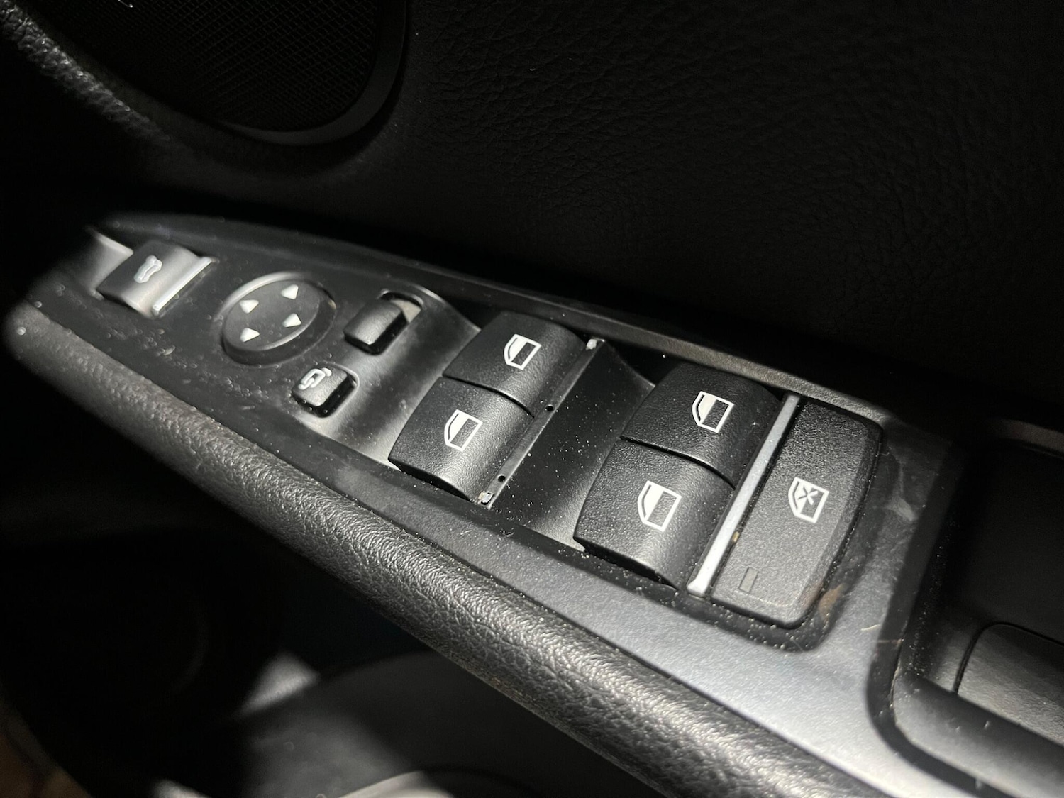 Used BMW X5 for sale - 76997548: Photo 97