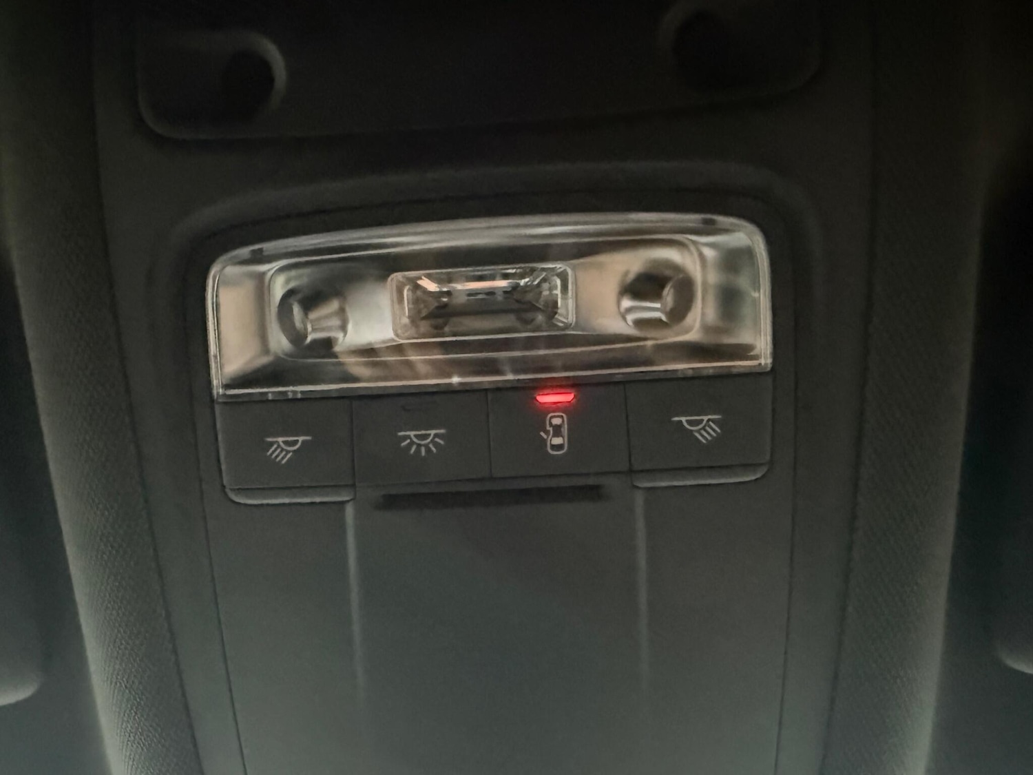 Used Audi A3 2017 for sale - 75669636: Photo 13