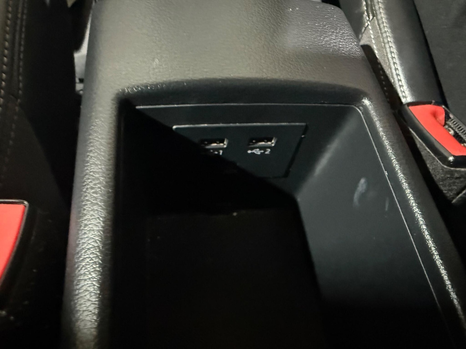 Used Audi A3 2017 for sale - 75669636: Photo 14