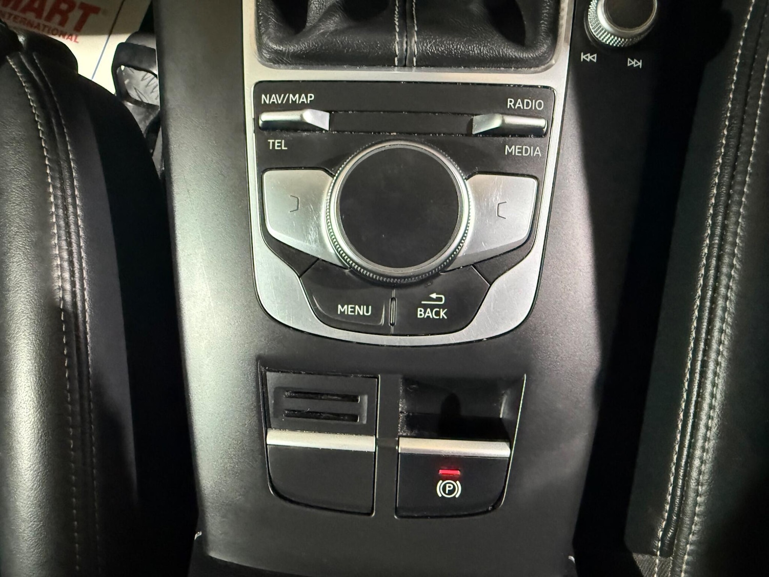Used Audi A3 2017 for sale - 75669636: Photo 16