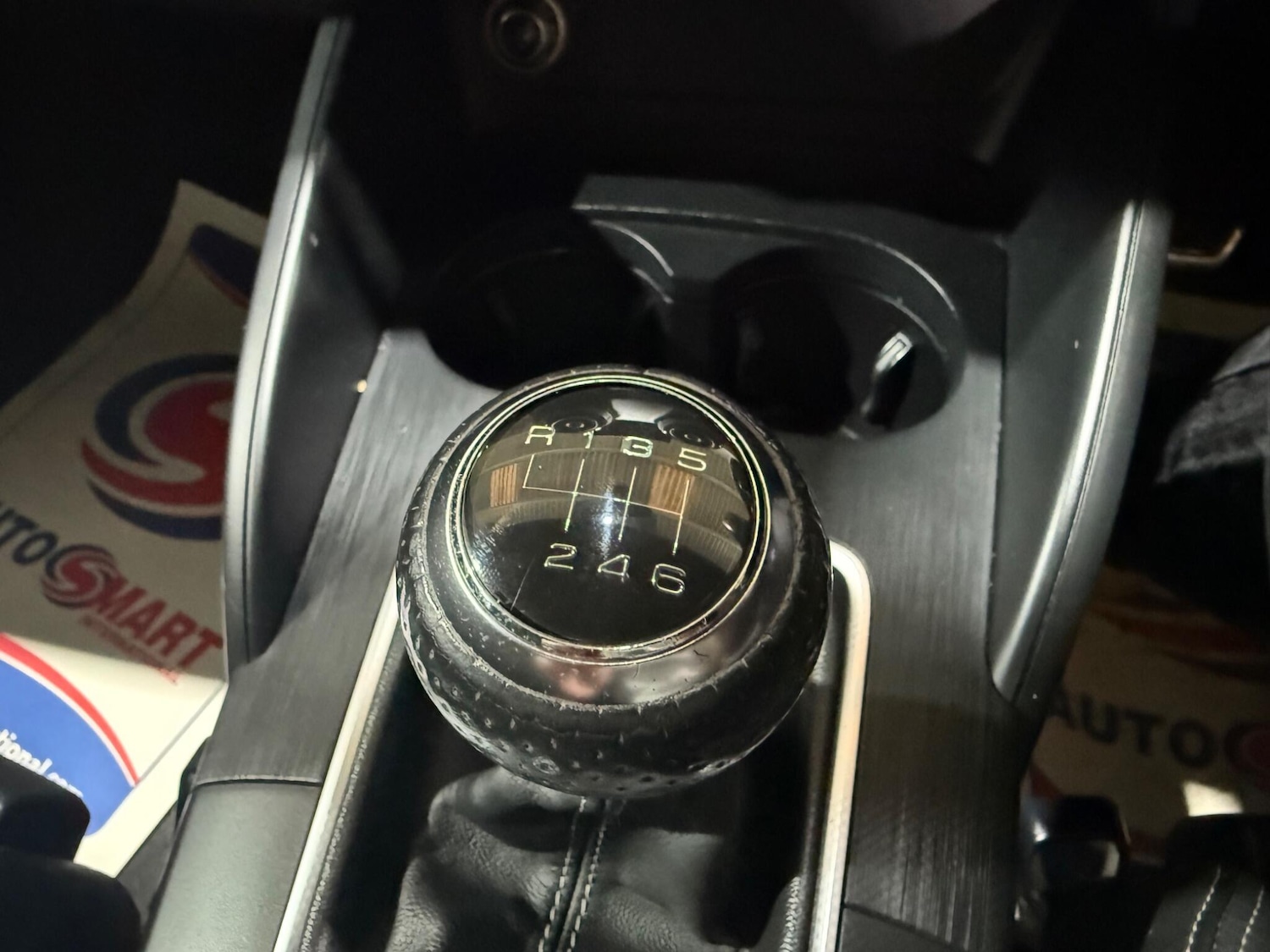 Used Audi A3 2017 for sale - 75669636: Photo 17