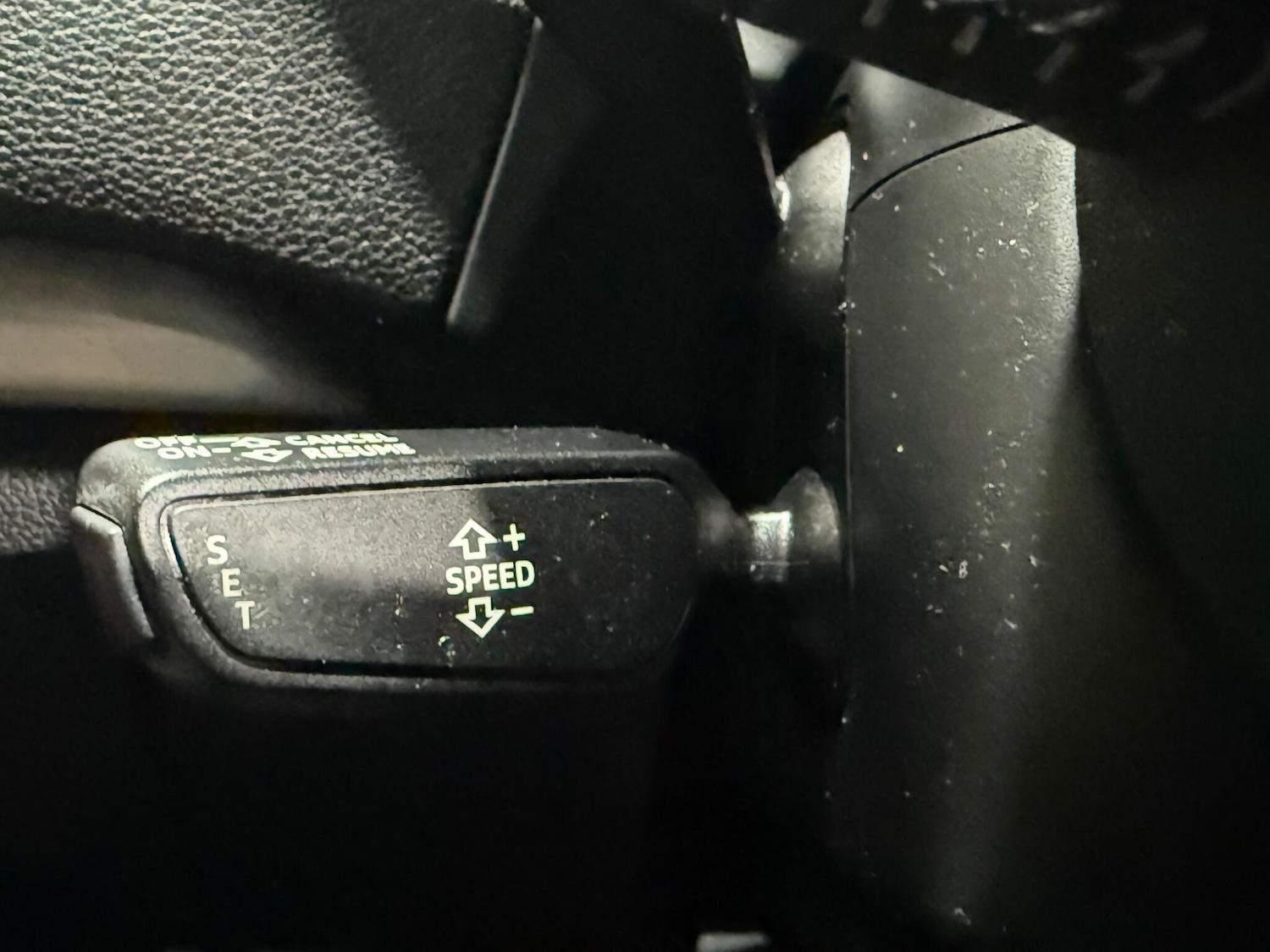 Used Audi A3 2017 for sale - 75669636: Photo 20