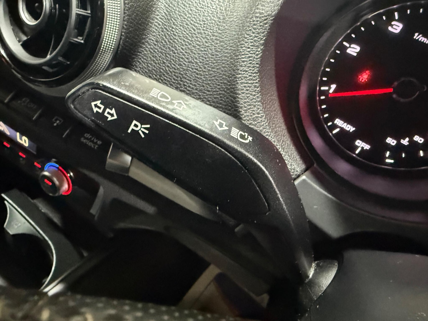 Used Audi A3 2017 for sale - 75669636: Photo 21