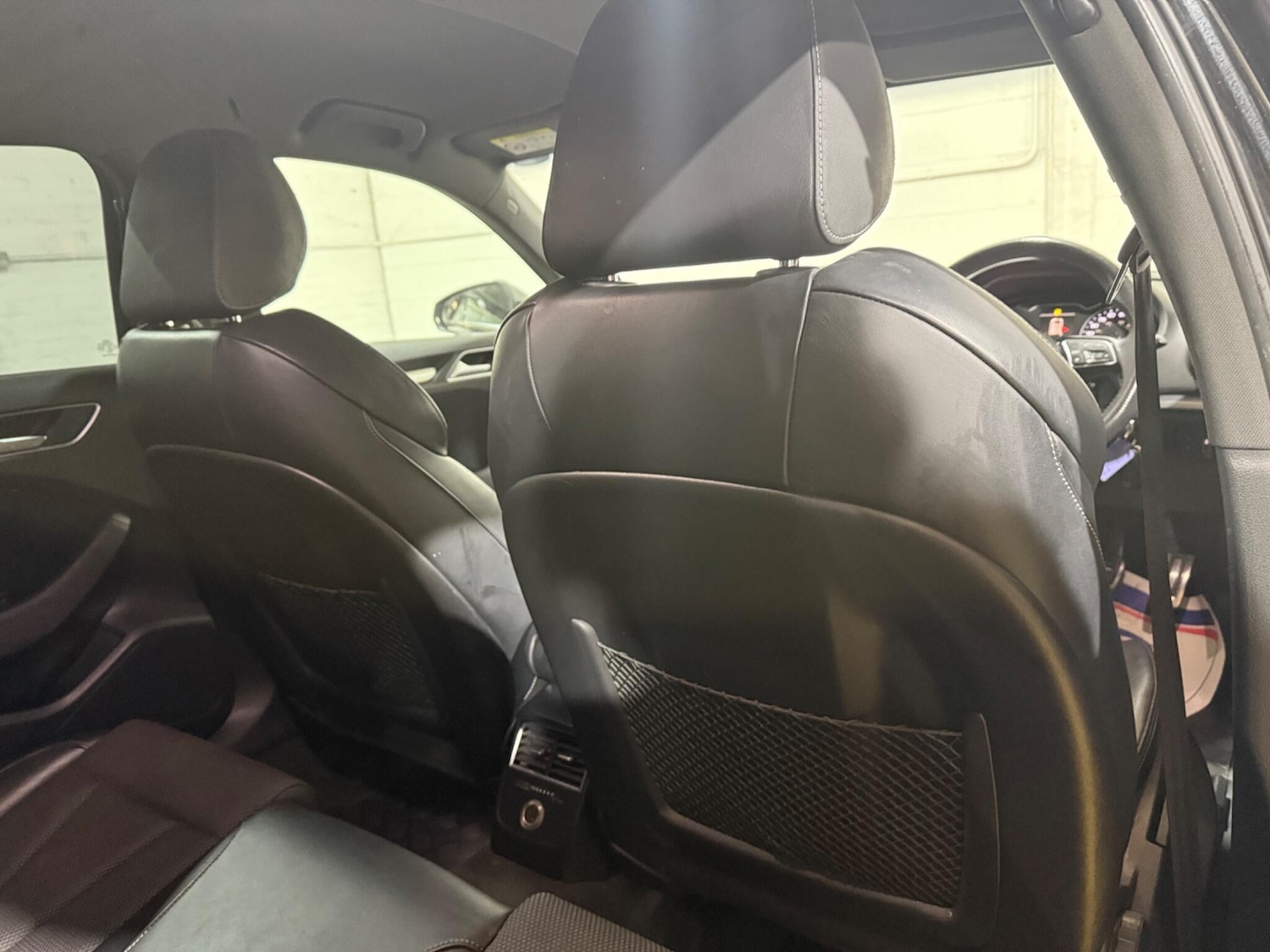 Used Audi A3 2017 for sale - 75669636: Photo 33