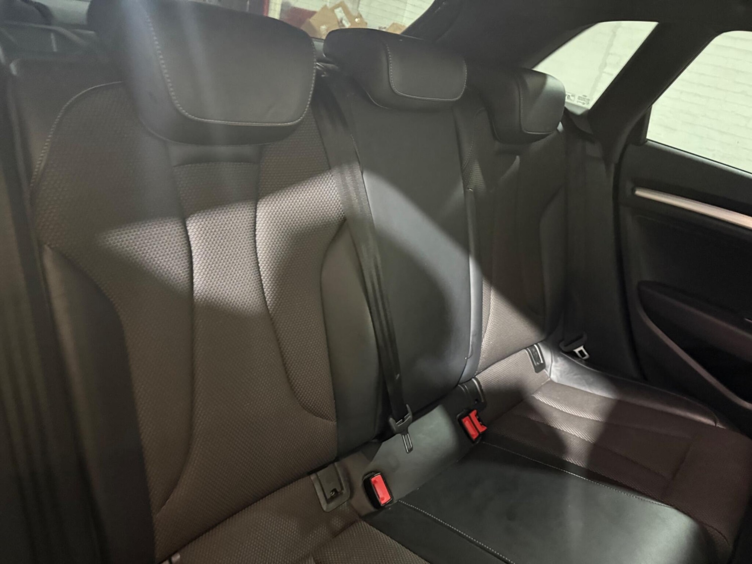 Used Audi A3 2017 for sale - 75669636: Photo 34